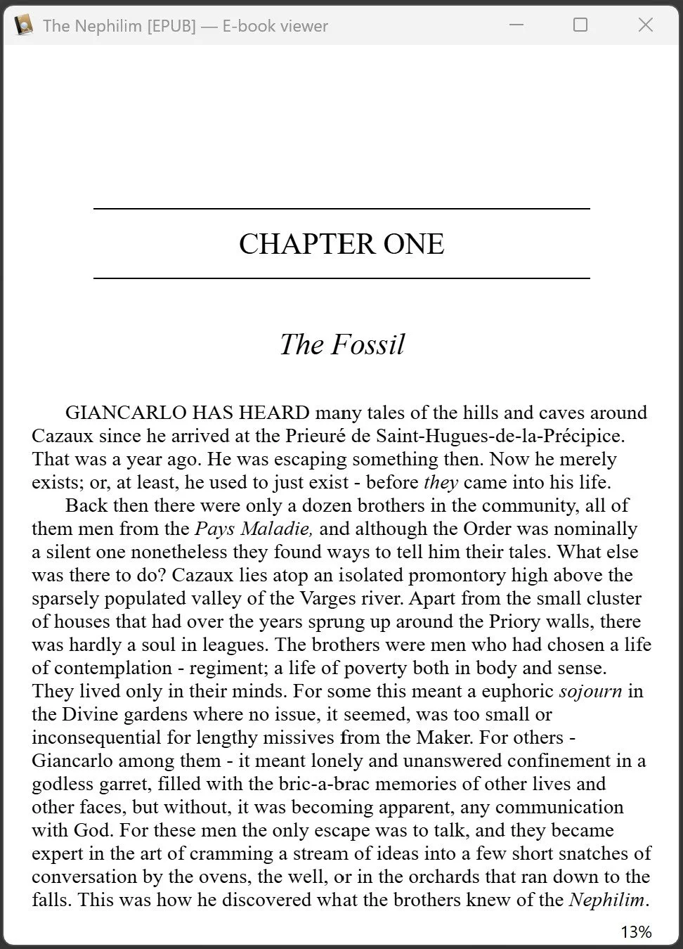 Nephilim_Chap1.jpg
