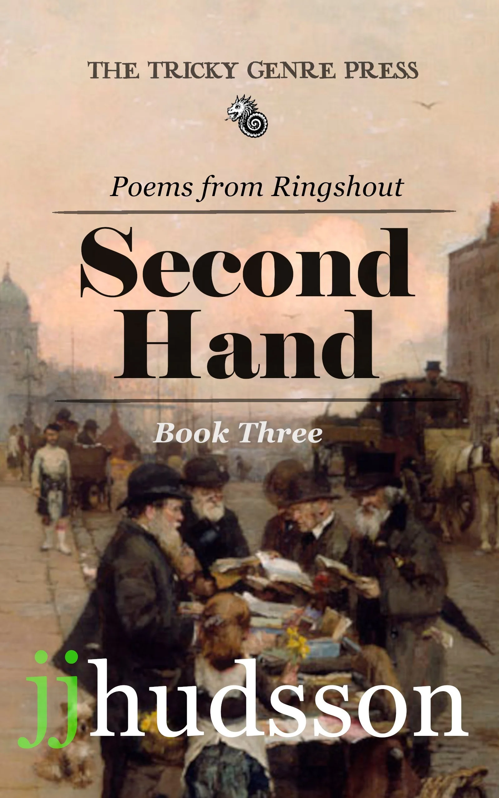 Book3-Second-Hand-cover-5.jpg