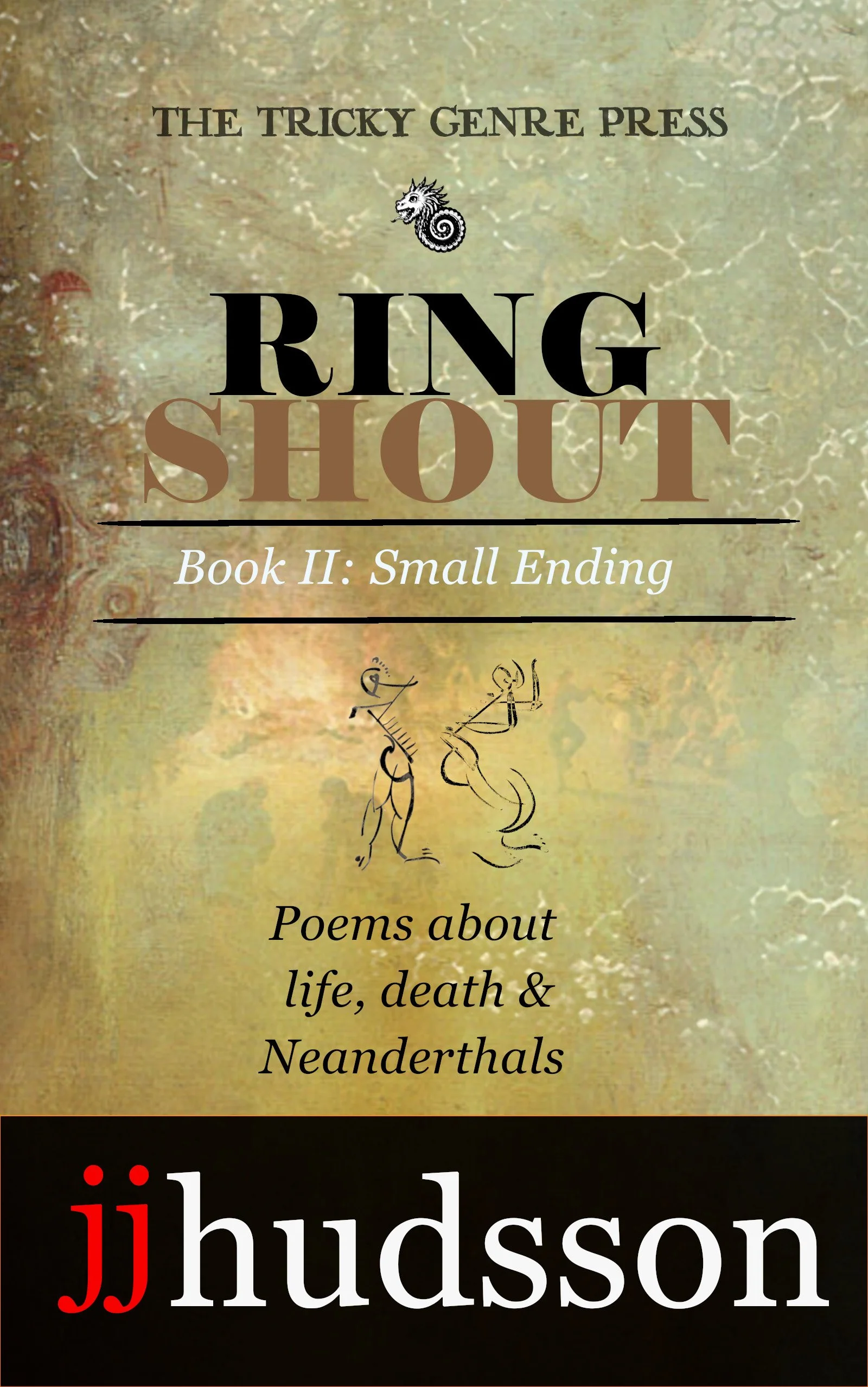 Small Ending