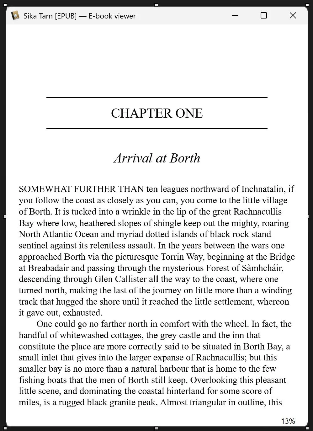 Sika-Tarn-Page1.jpg