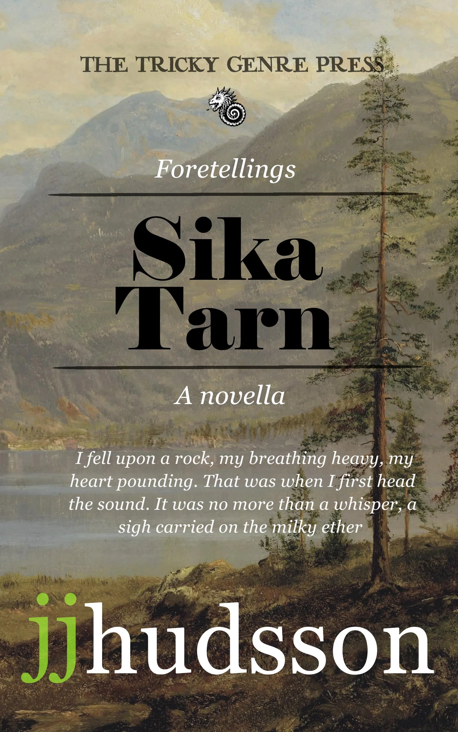 sika-tarn_cover-v5.jpg