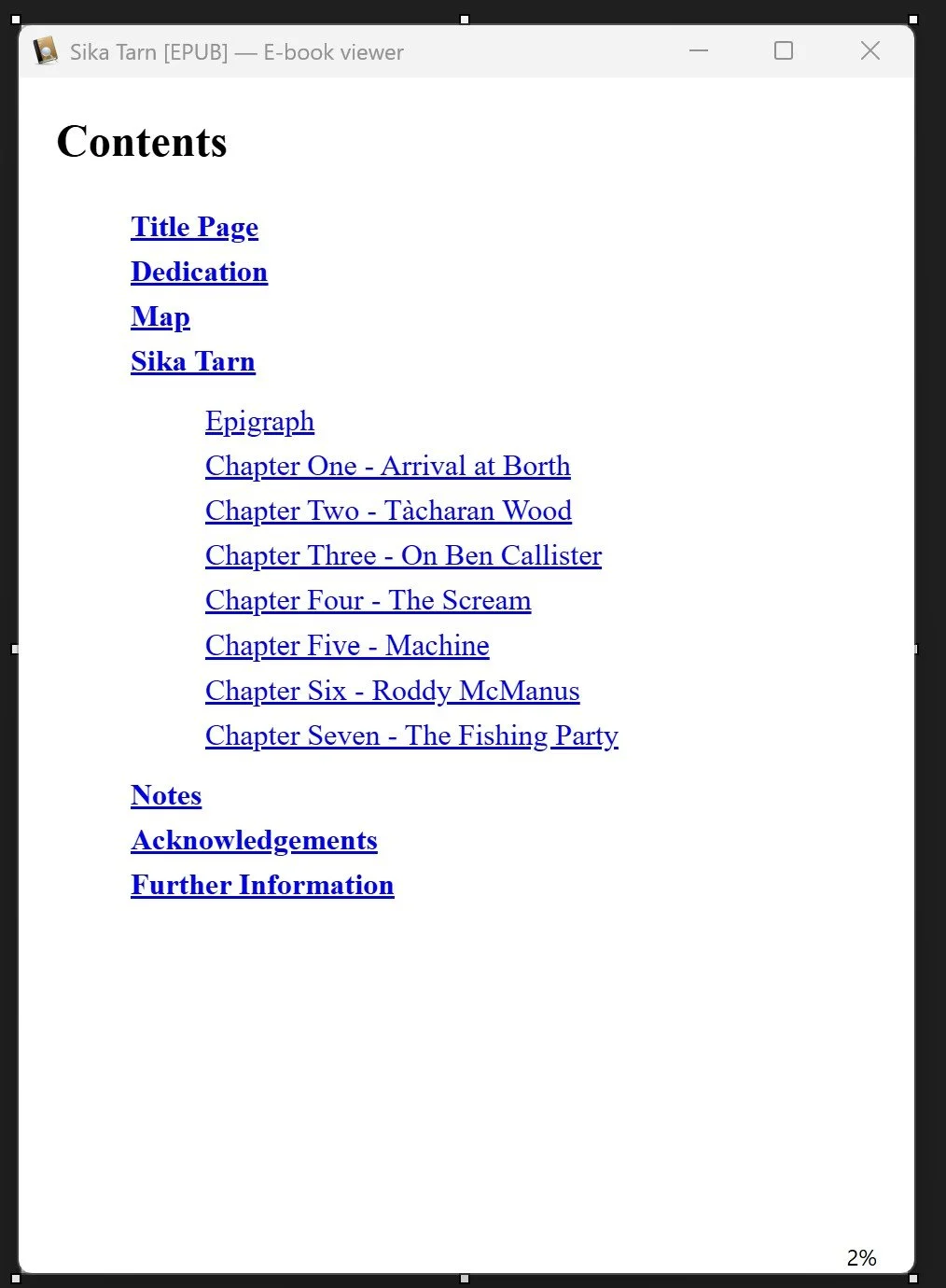 Sika-Tarn-Contents.jpg