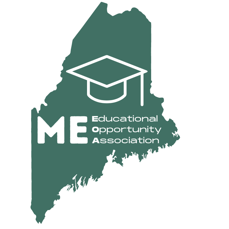 MEEOA Membership