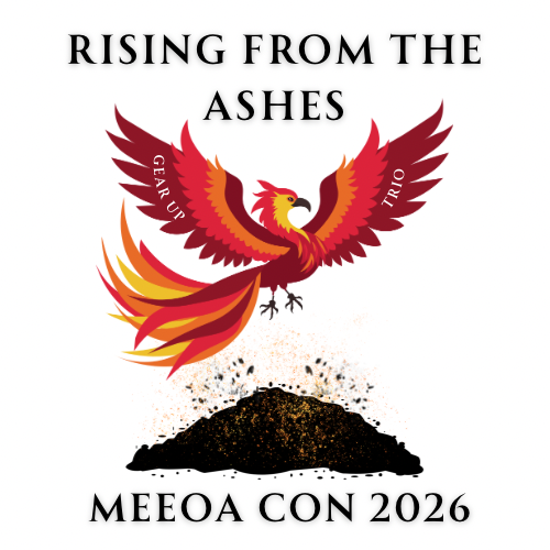 Conference 2026 Logo