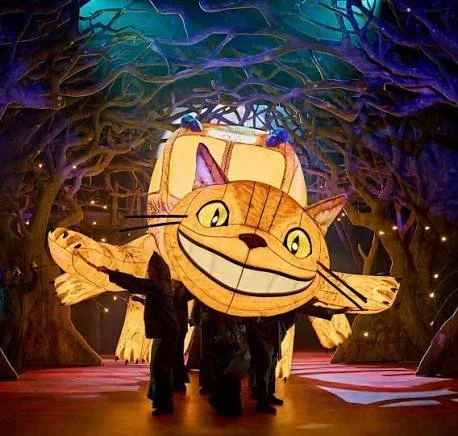 image credit - RSC / LW Theatres