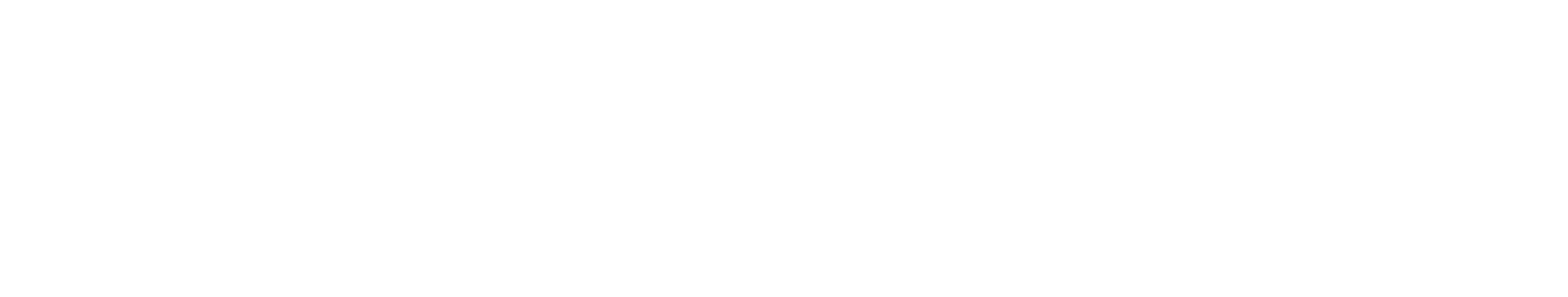 Chase Mutley Timeless Pet Portraiture