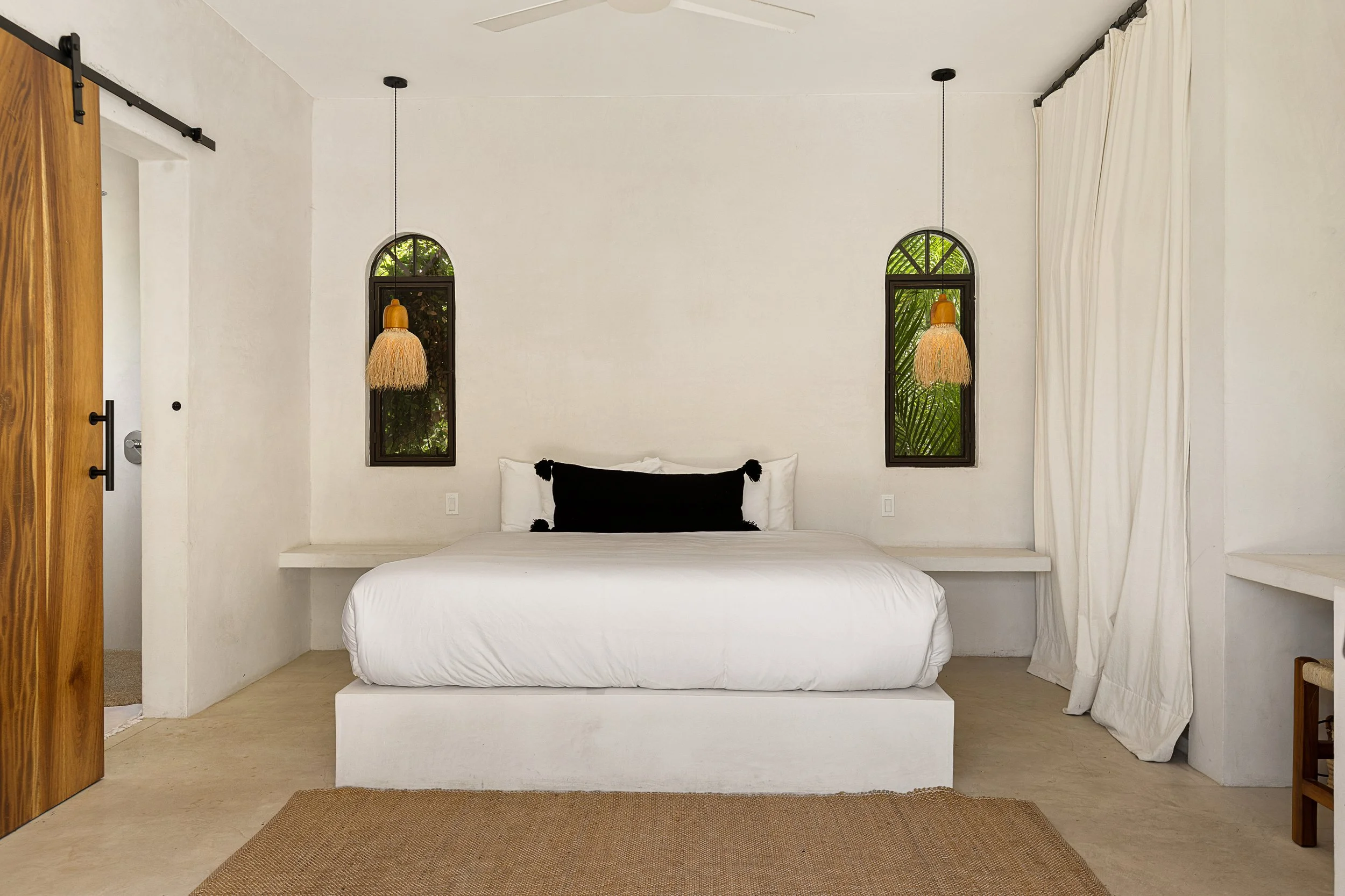 Casa Mila-20.jpg