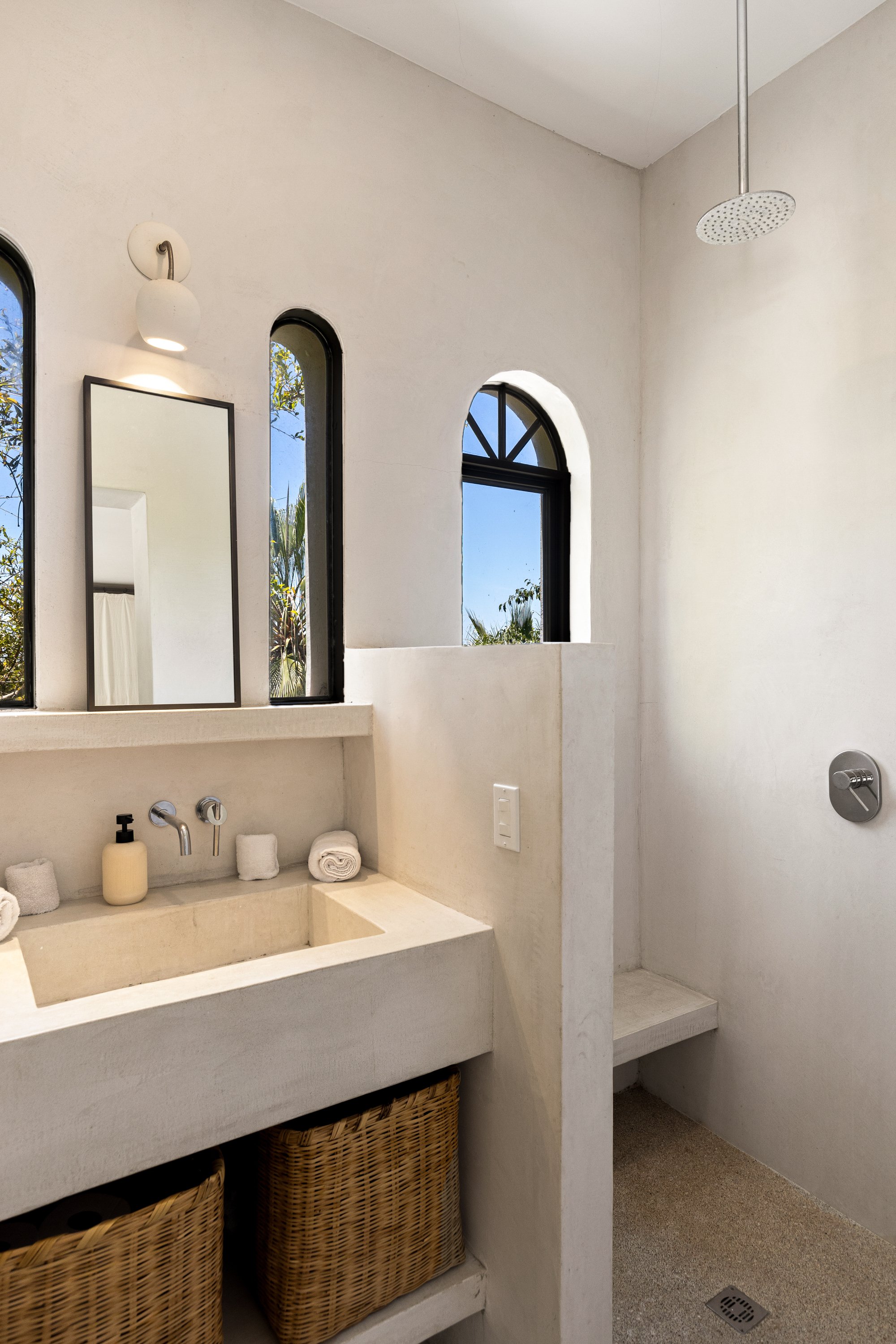 Casa Mila-15.jpg