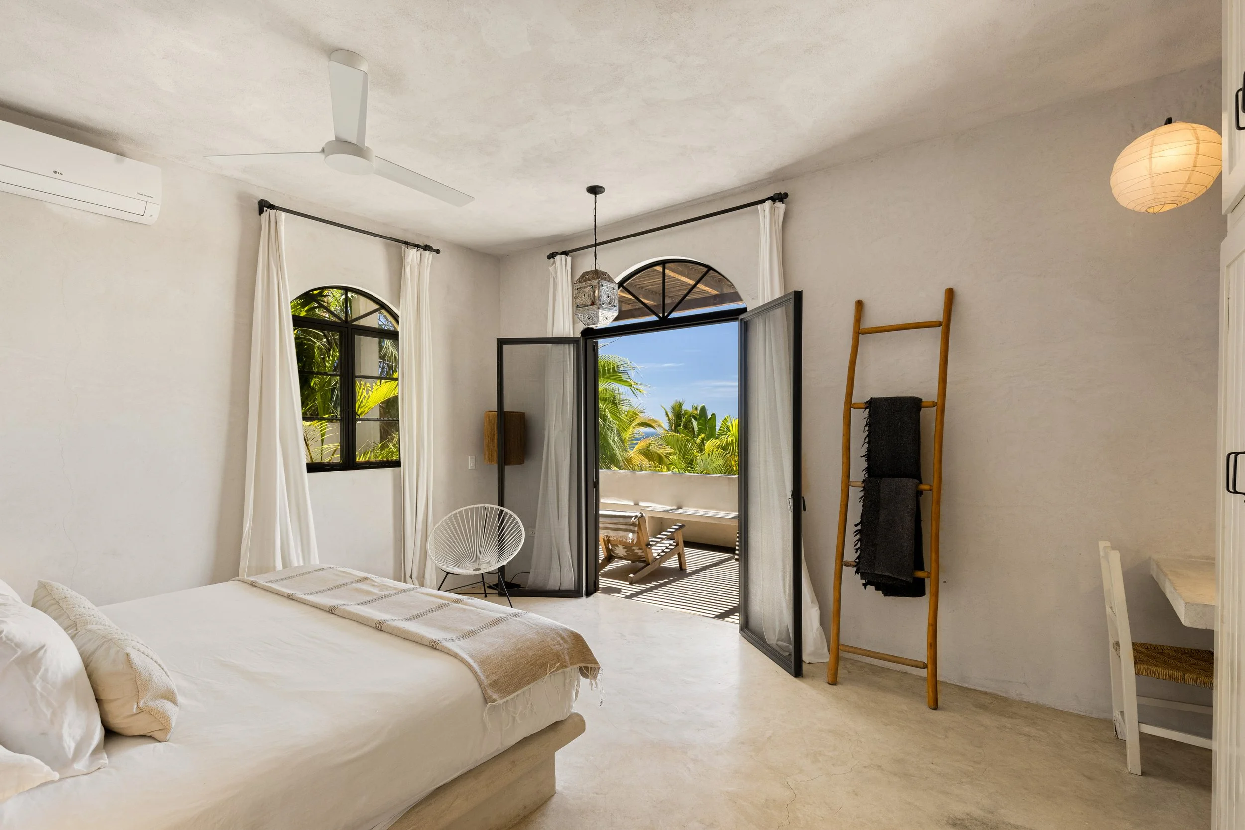 Casa Mila-7.jpg