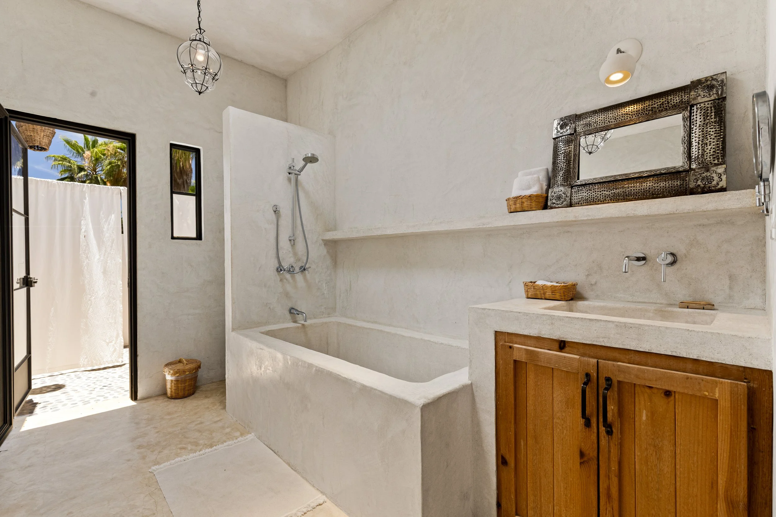 Casa Mila-6.jpg