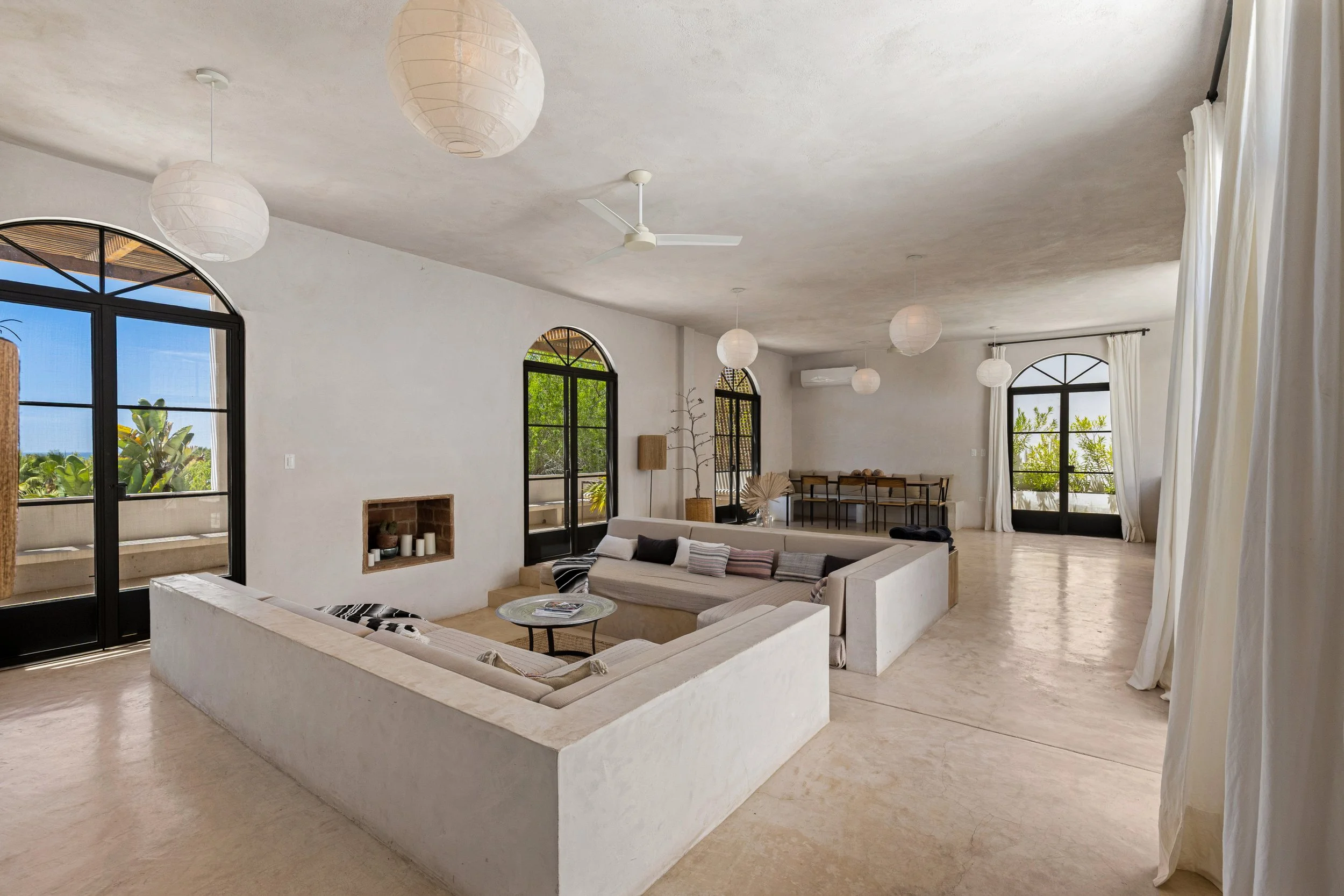 Casa Mila-36.jpg