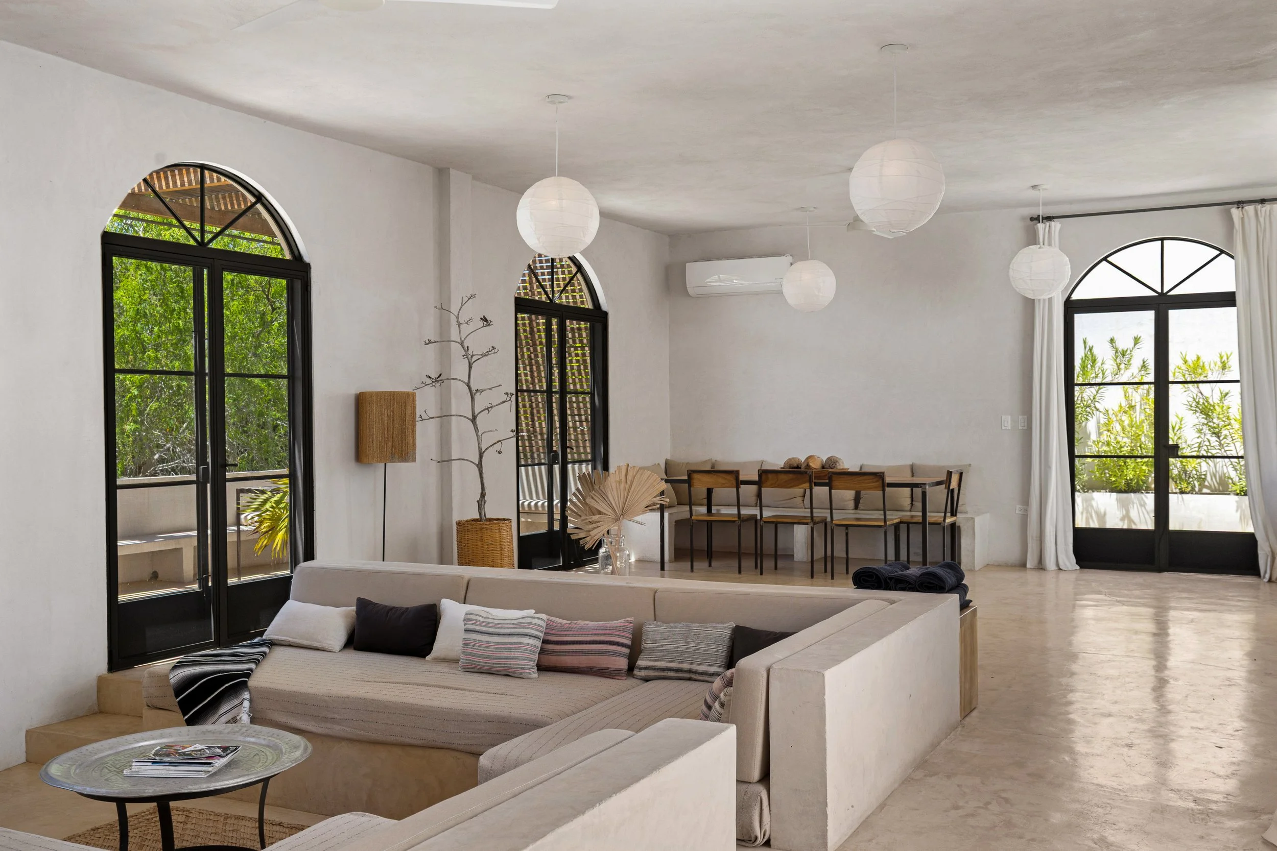Casa Mila-37.jpg