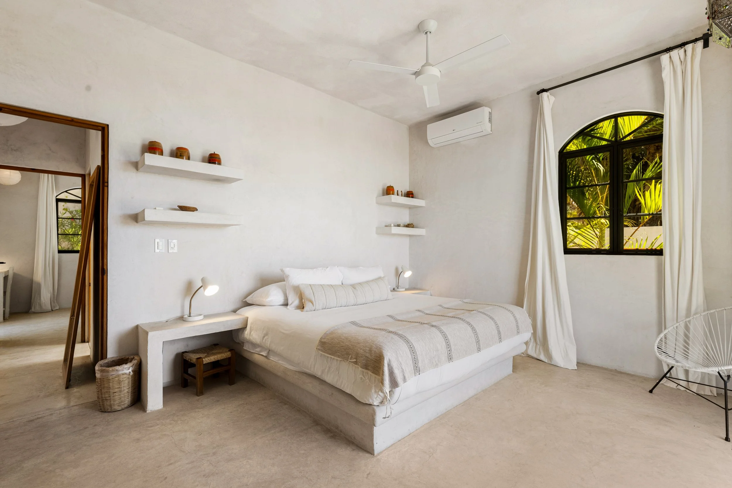 Casa Mila-9.jpg
