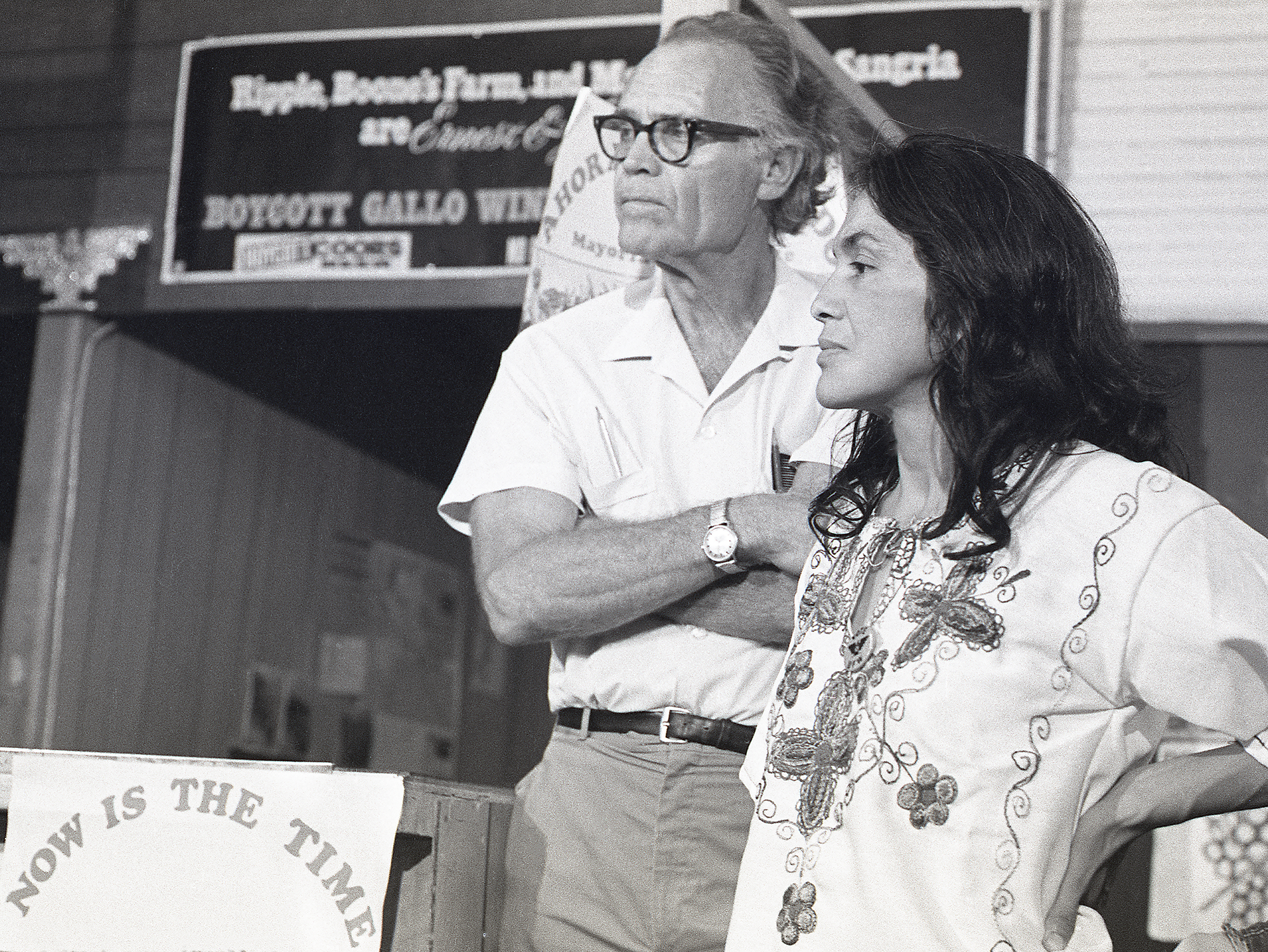 IMAGE 59 Dolores and Fred Cathy Murphy Getty.png