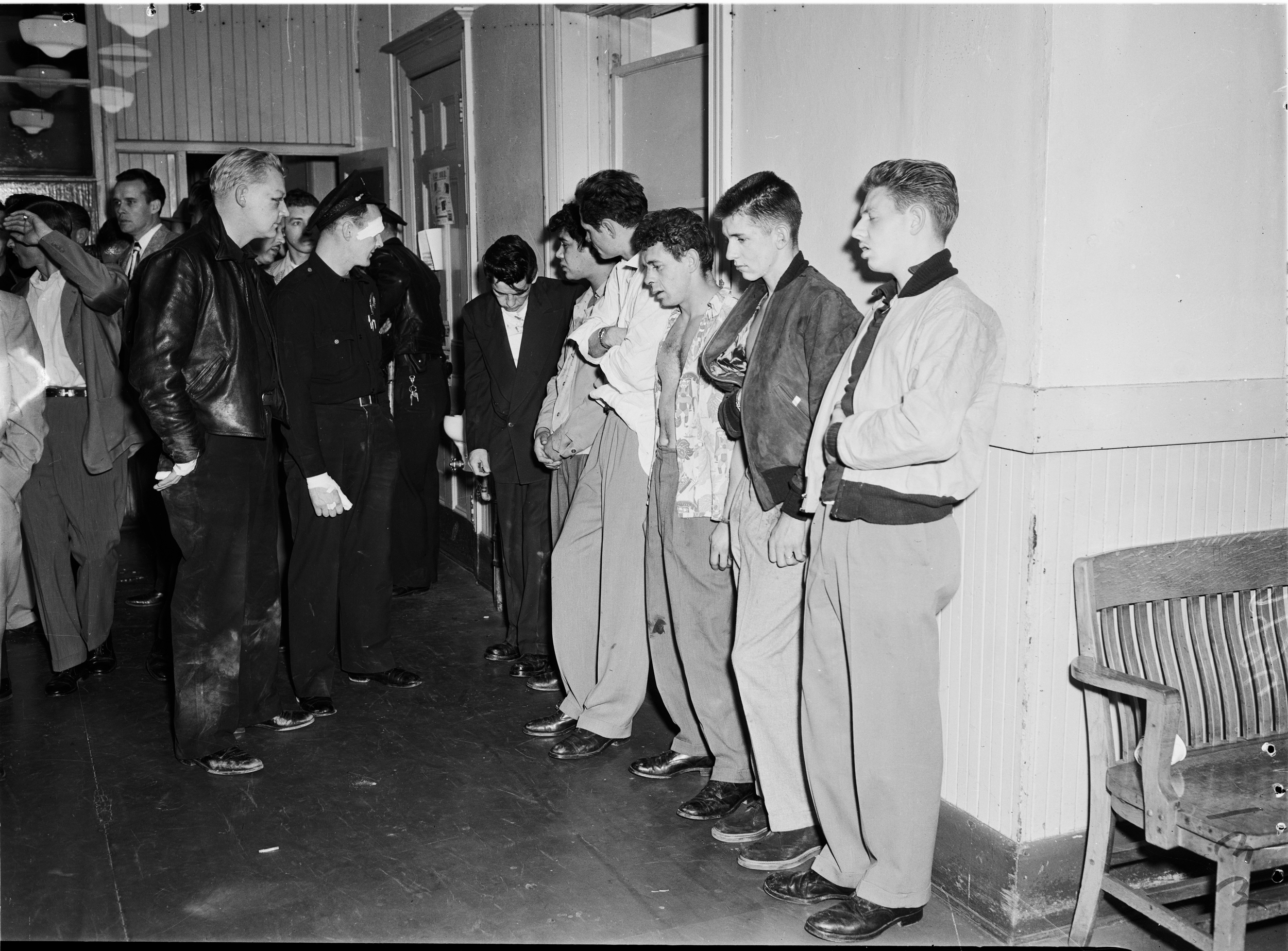 IMAGE 58 Bloody Christmas Getty.png