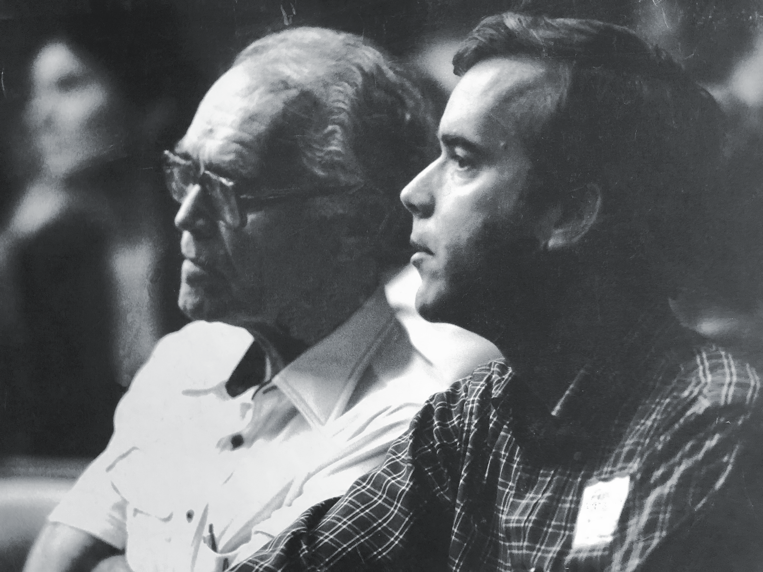 IMAGE 62 FRS and FRJ by Anne Marie Staas.png