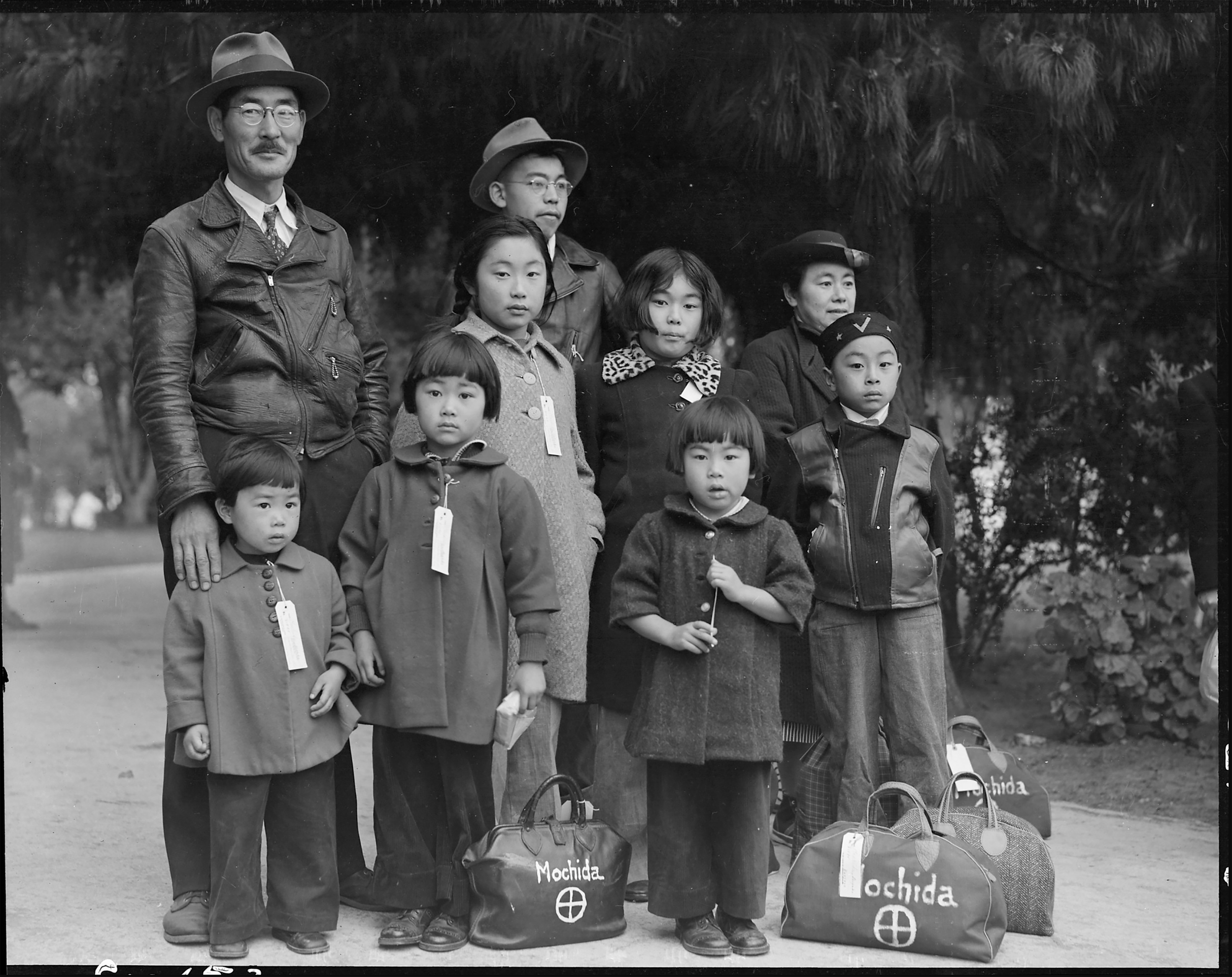IMAGE 63 Japanese-American Family Lange.png