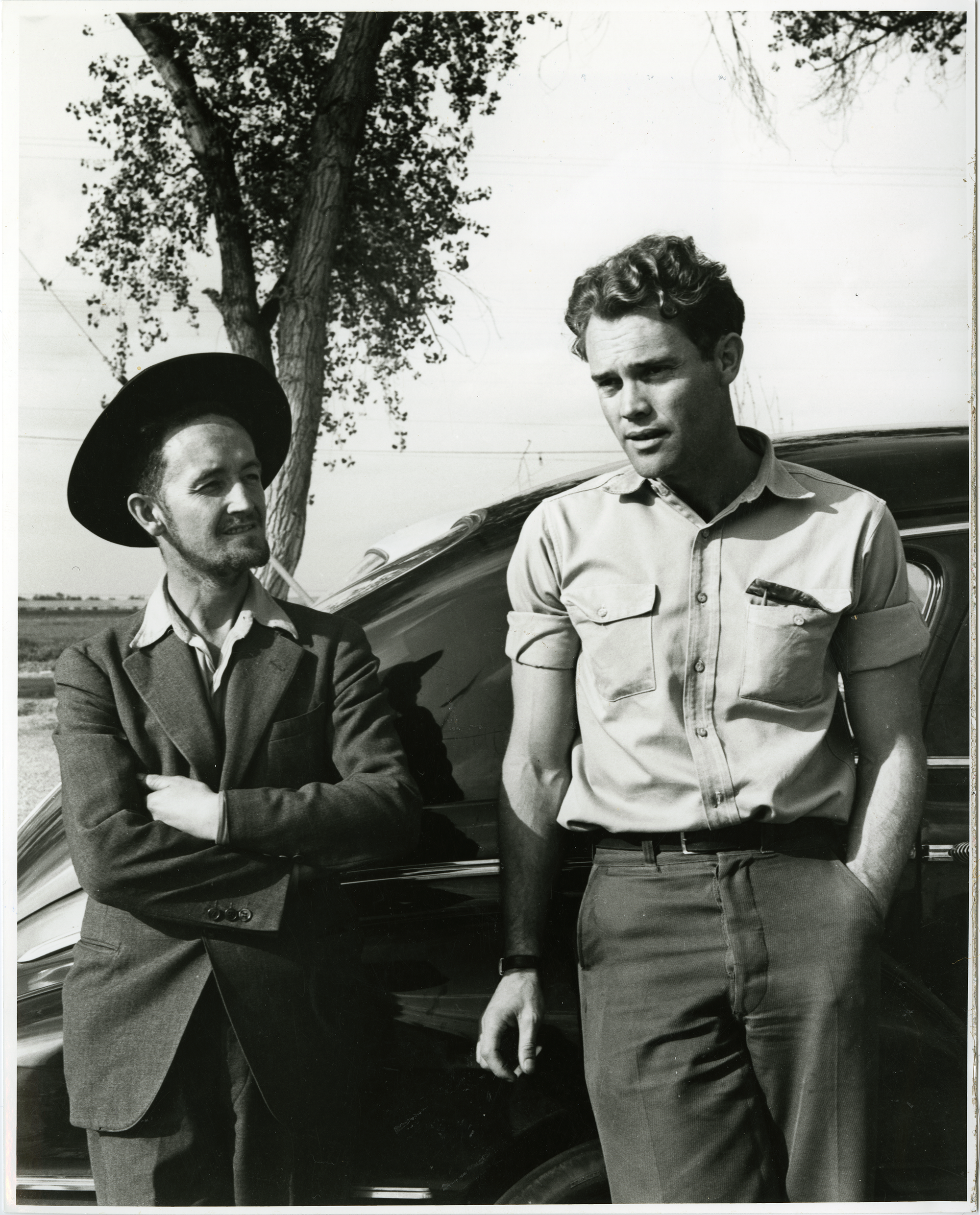 IMAGE 64 Seema Jason.png