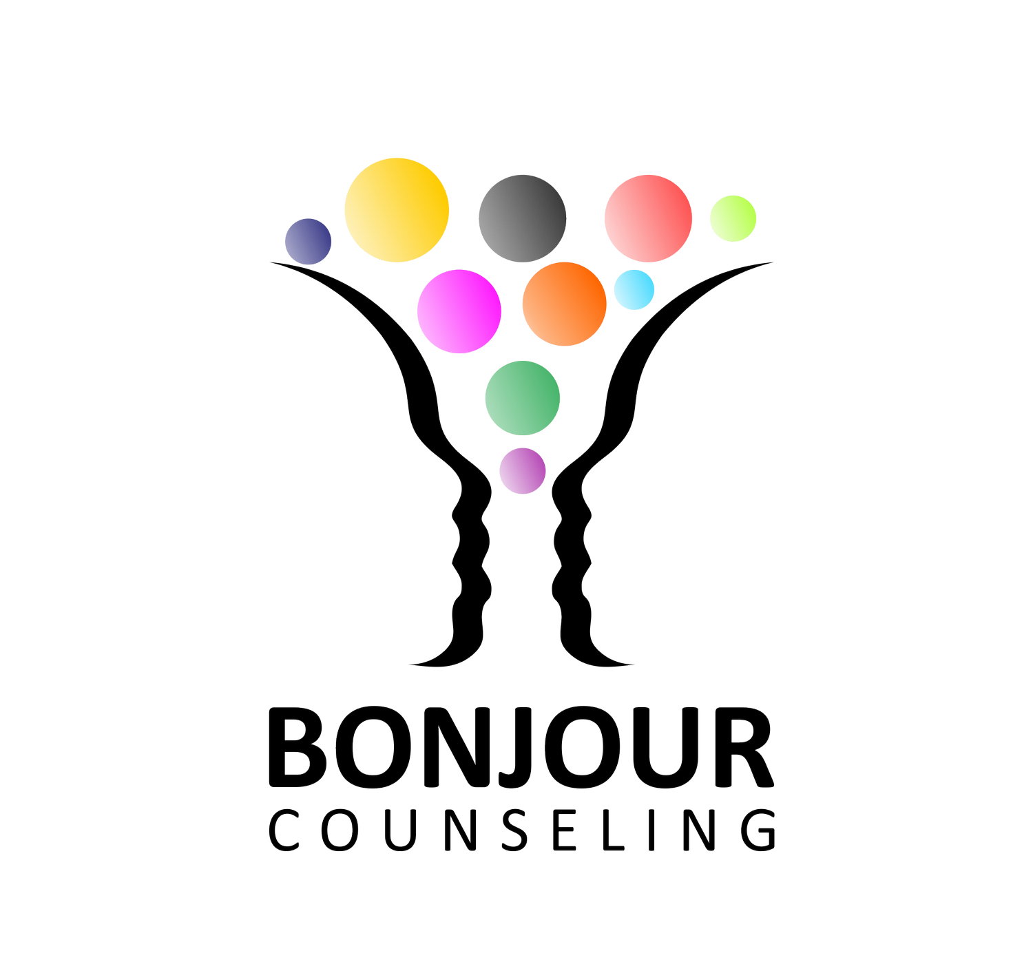 Bonjour Counseling