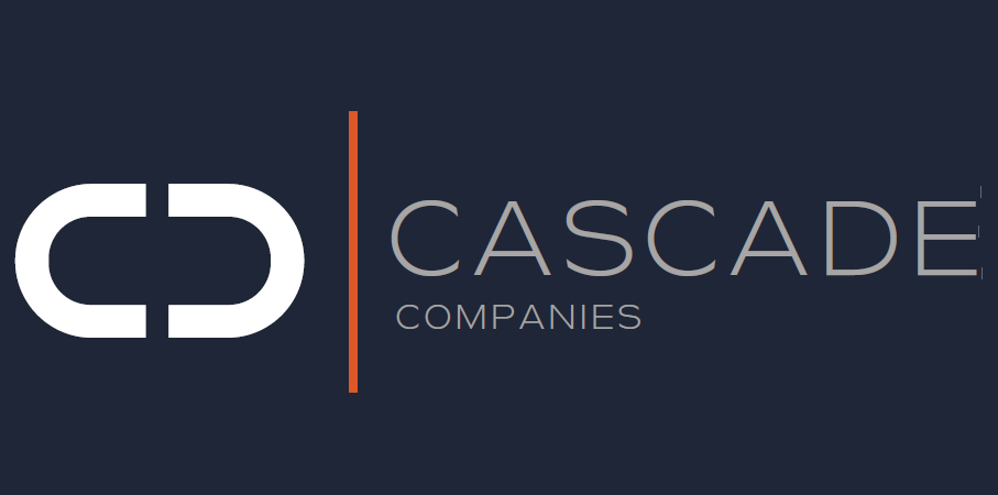 Cascade Training HUB