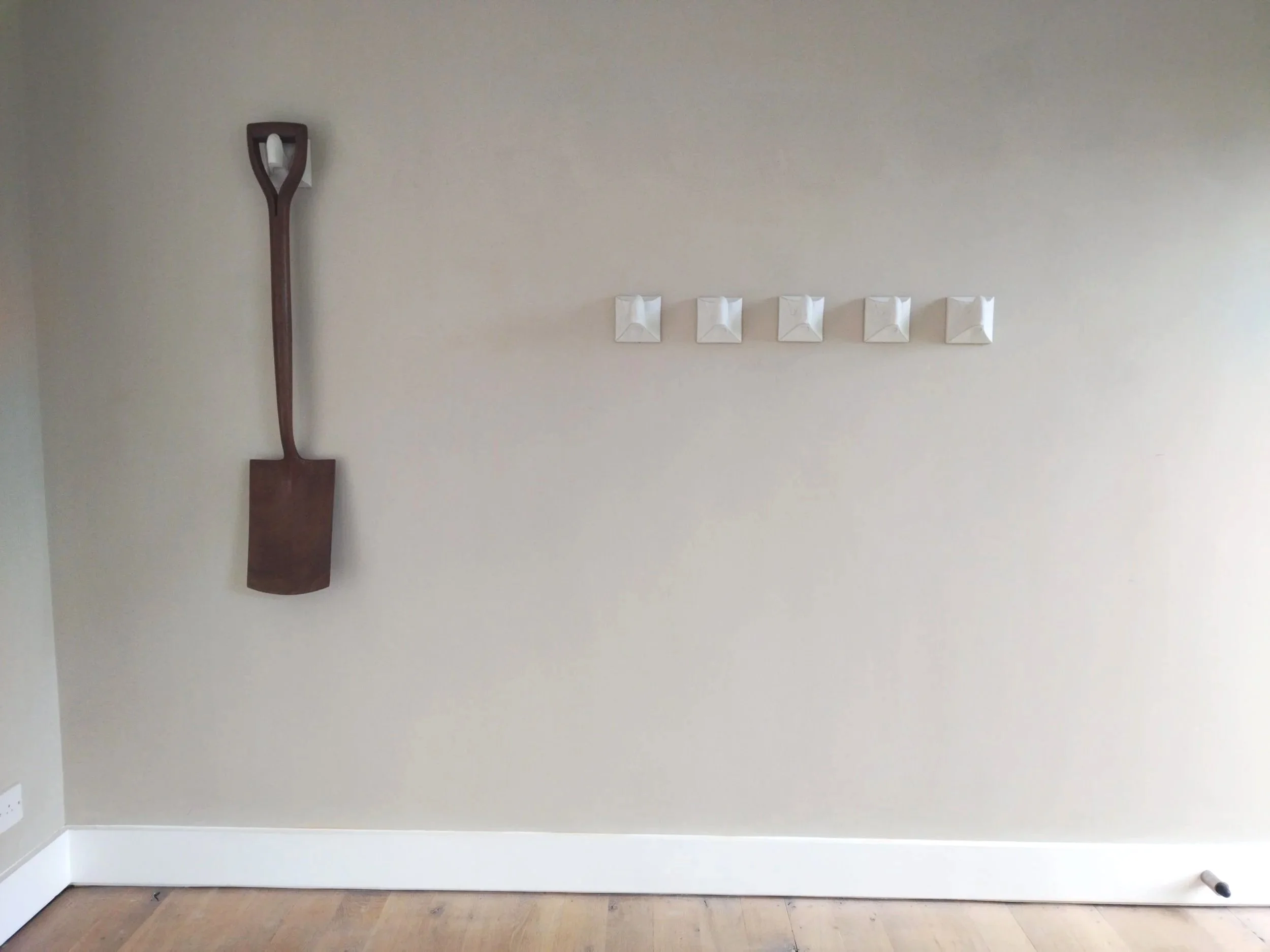 about-9-scaled.jpg