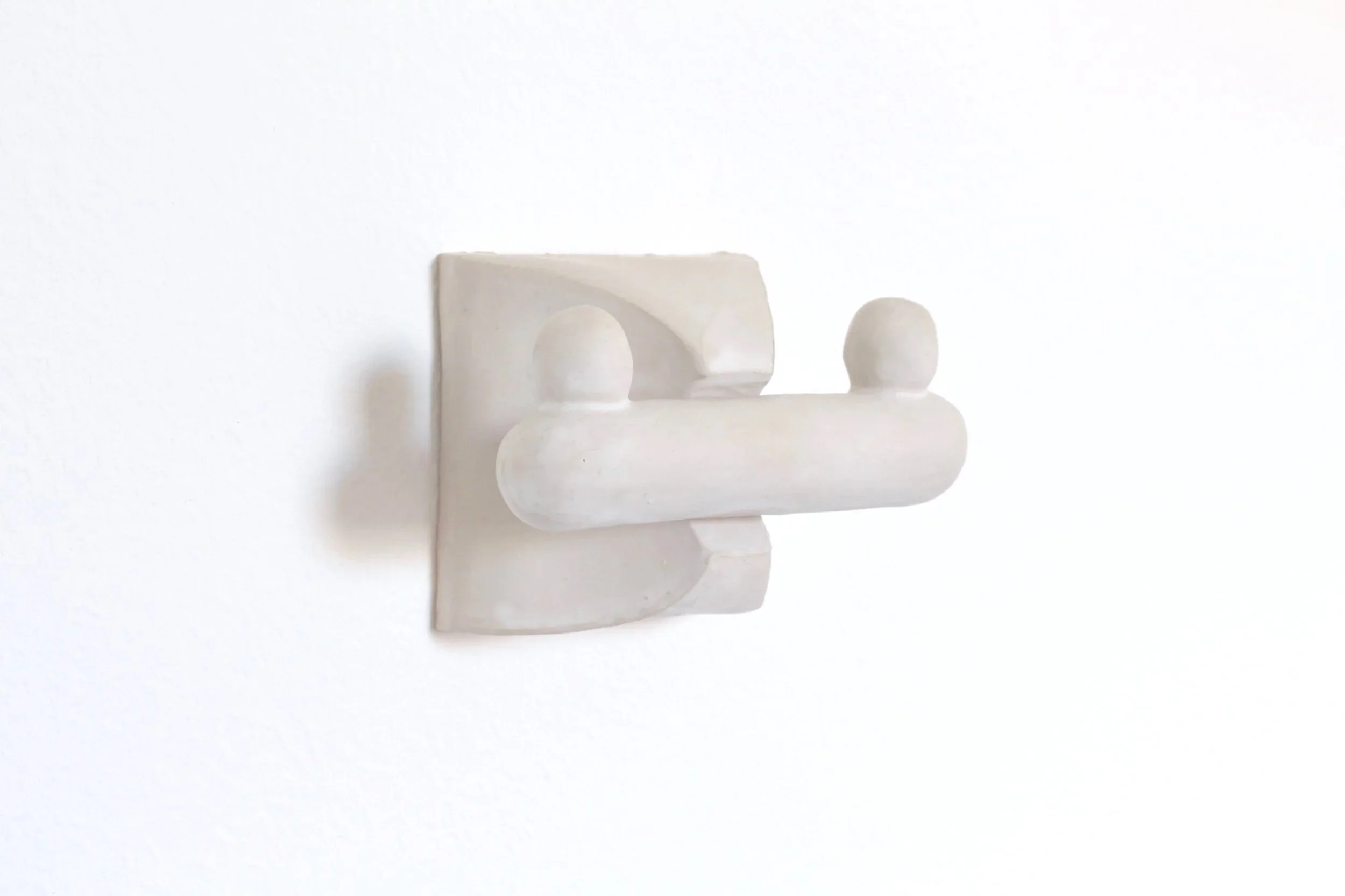 hook 003