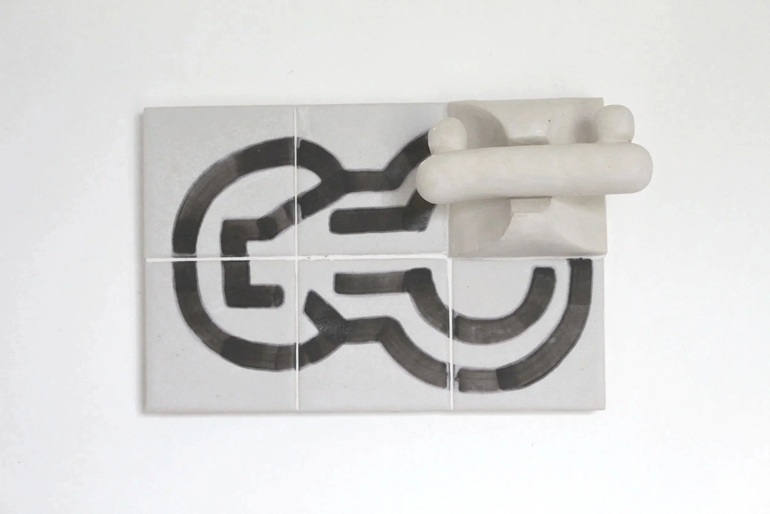 HOOK LINE CIRCUIT