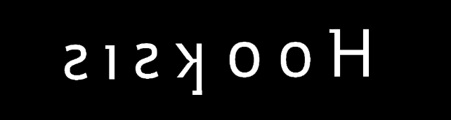 HOOKSIS