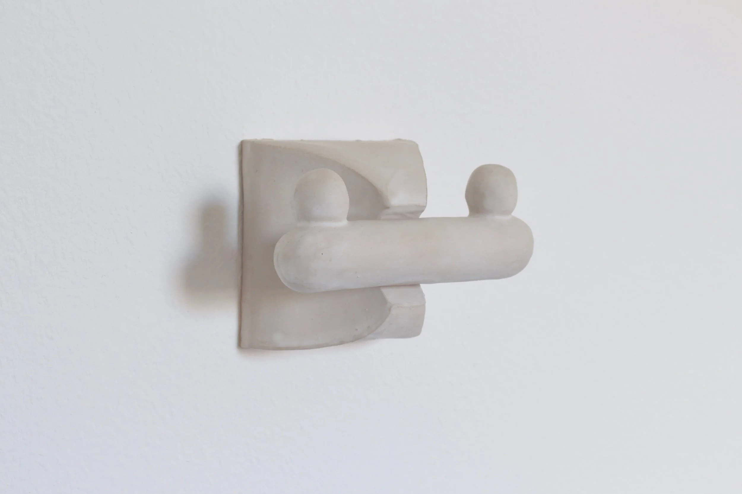 hook 003
