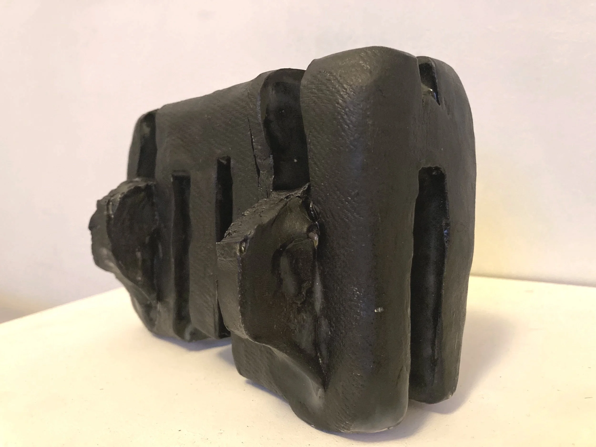 cave01a.jpg