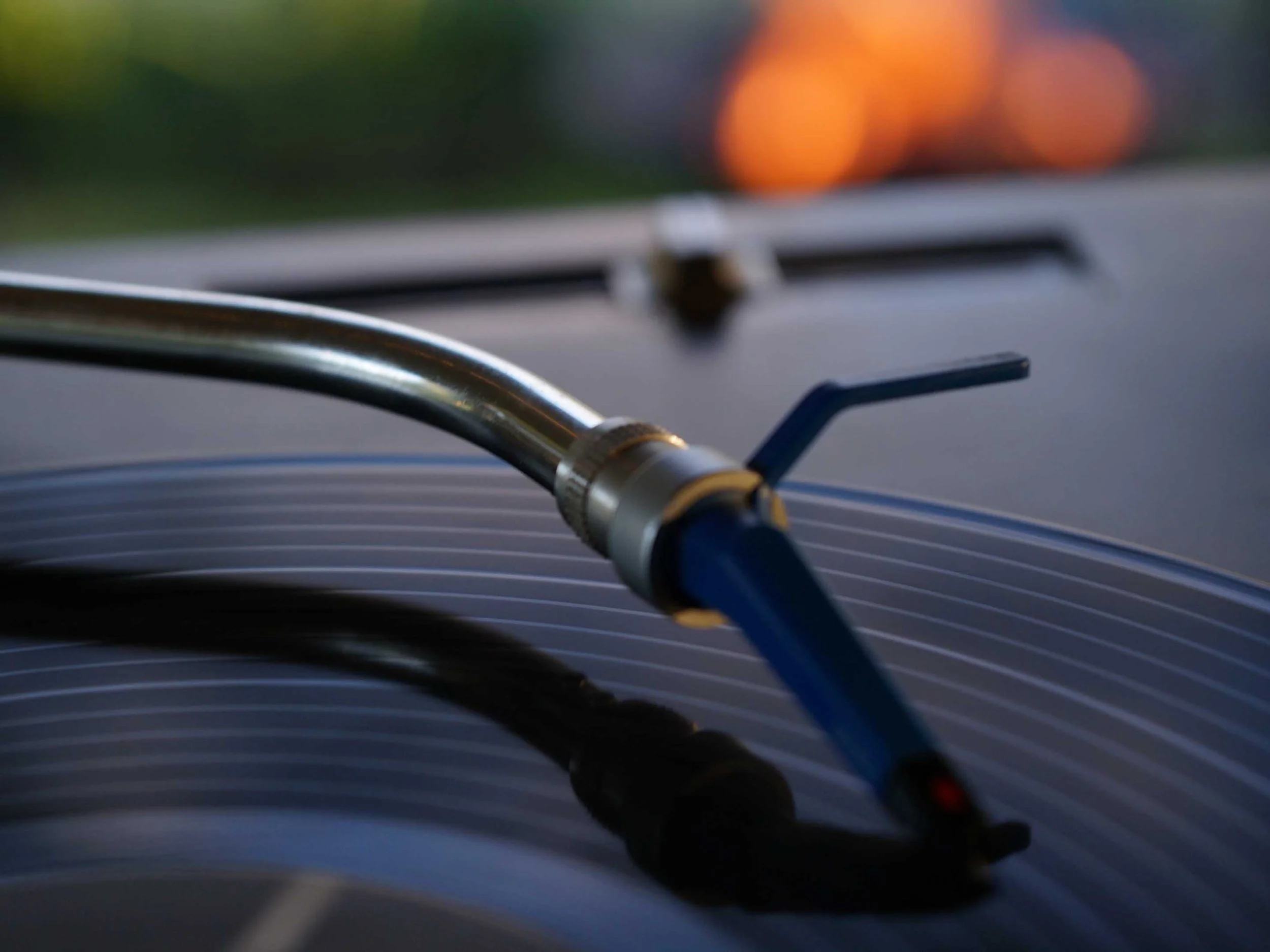 FB_0012_Layer 14.jpg