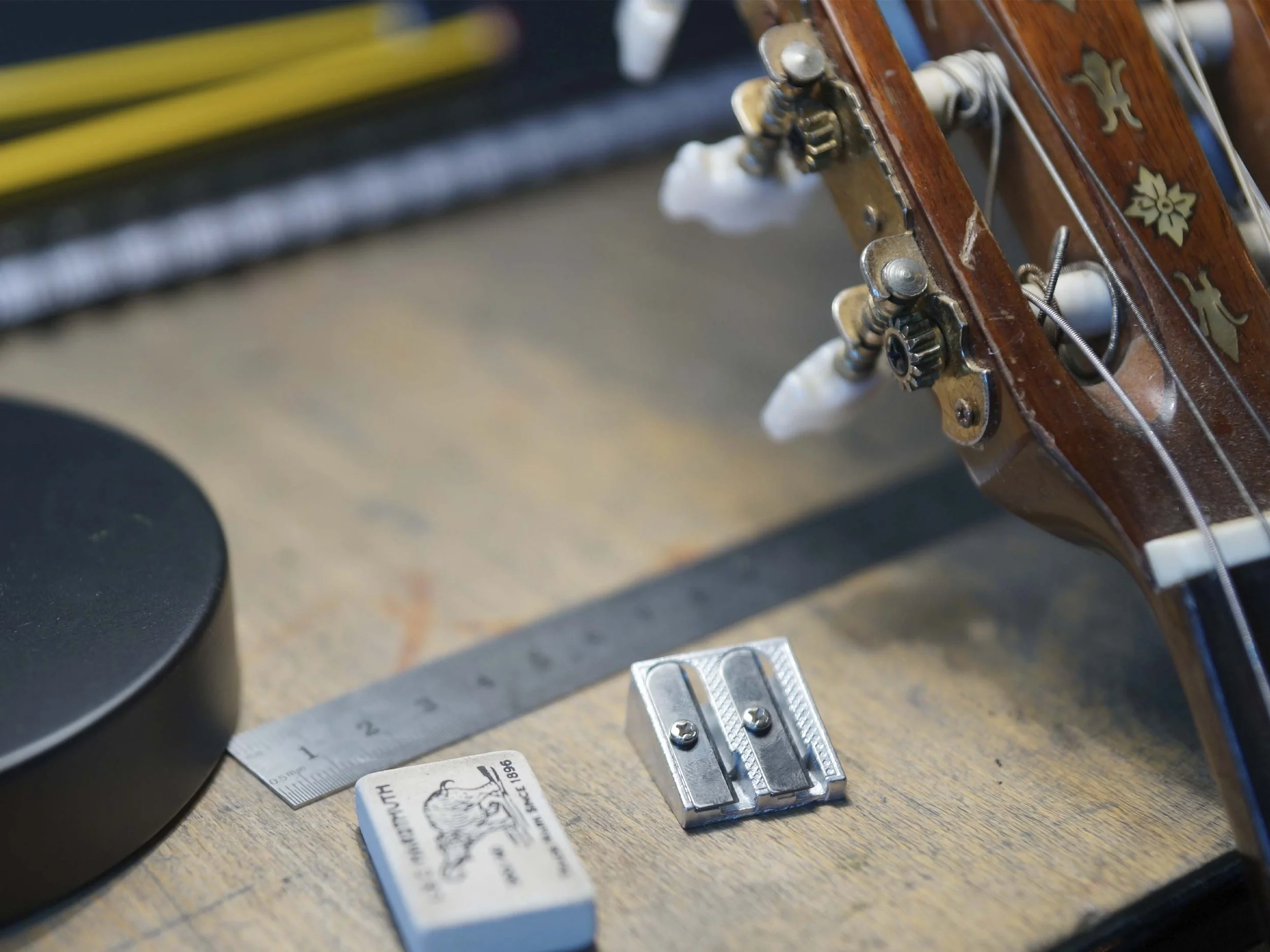 Canvas Studio_0007_1.jpg