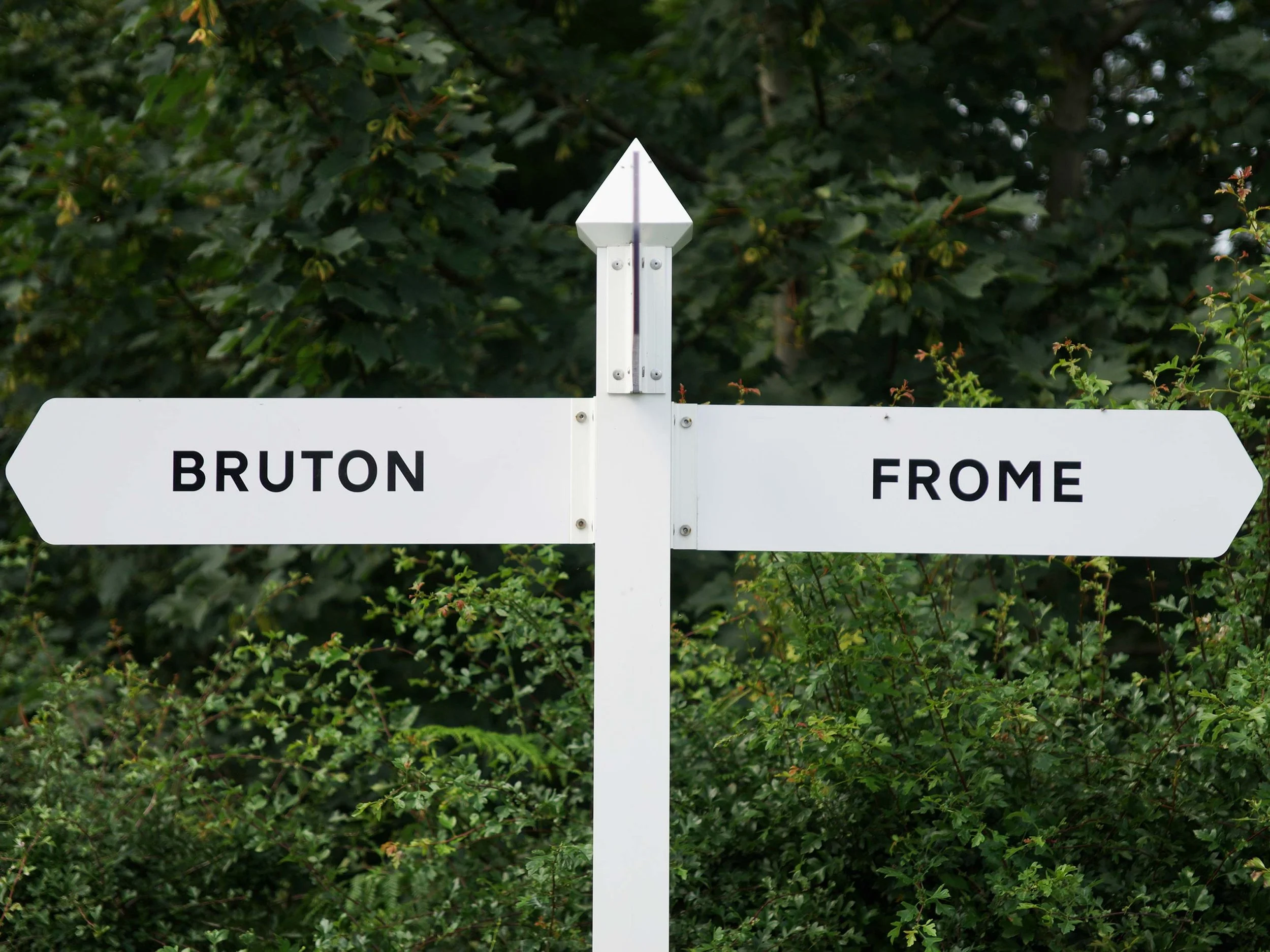 Frome and Bruton (1).jpg