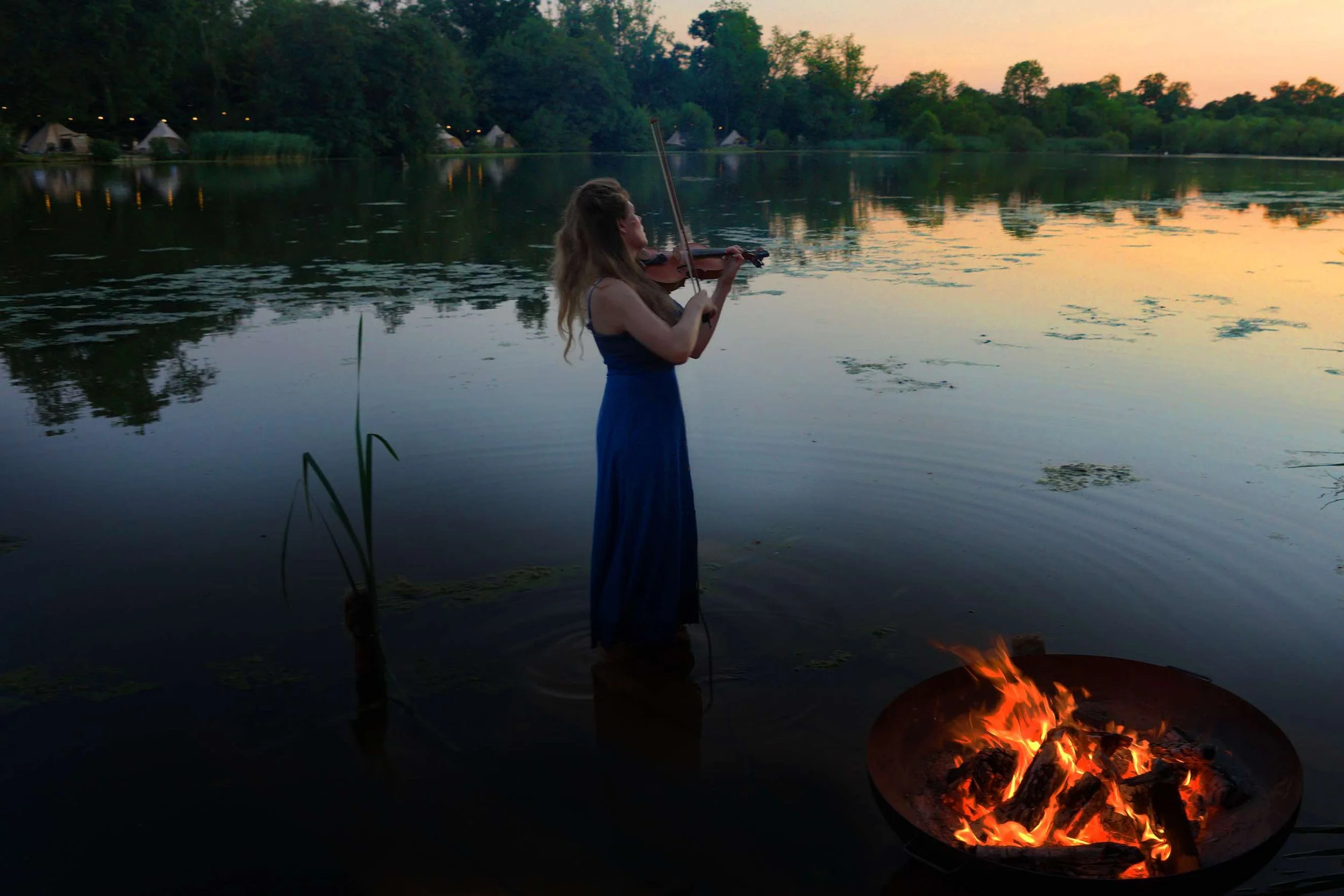 Lettice Rowbotham.jpg