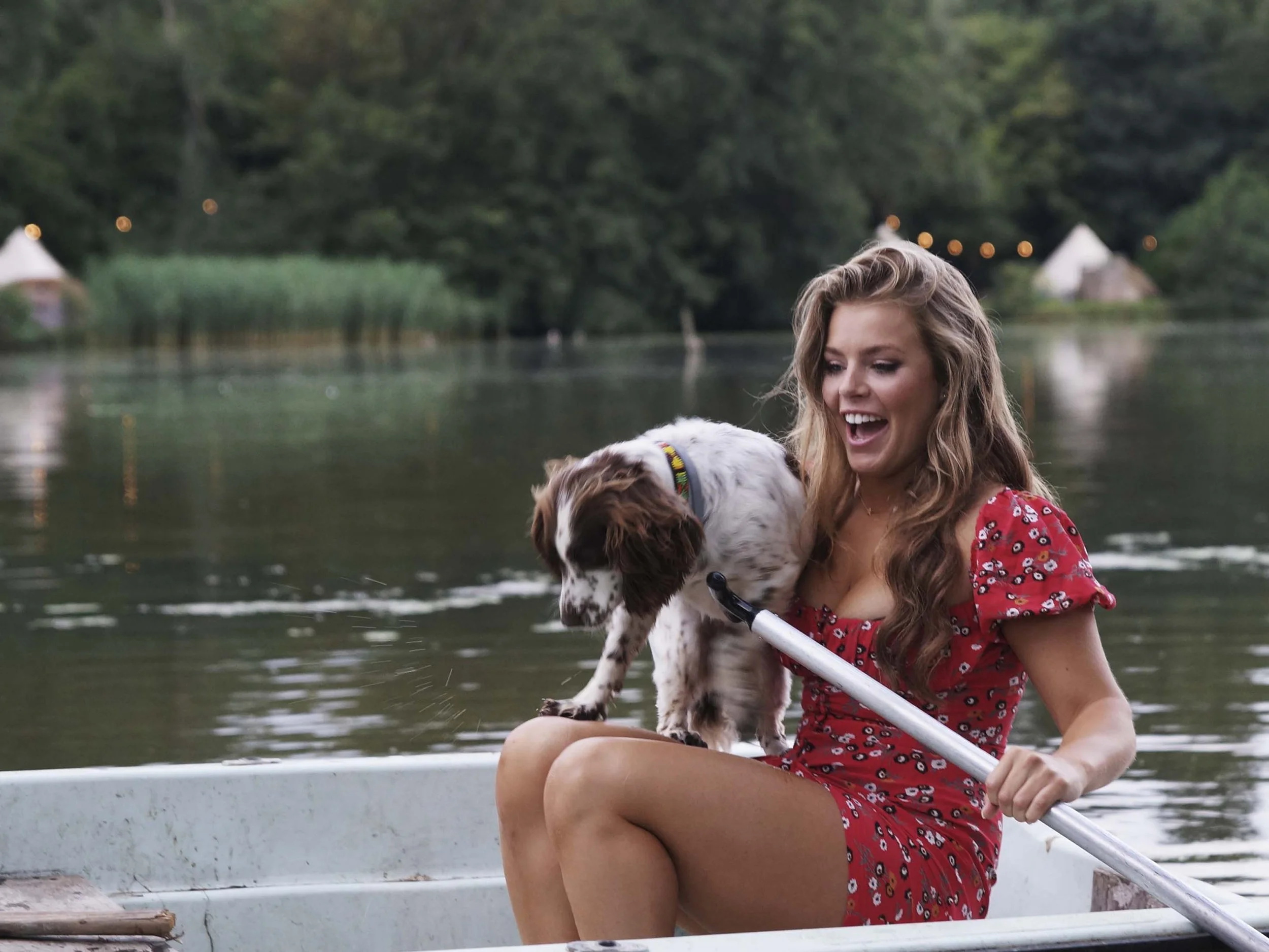 Marston Park_0035_3.jpg