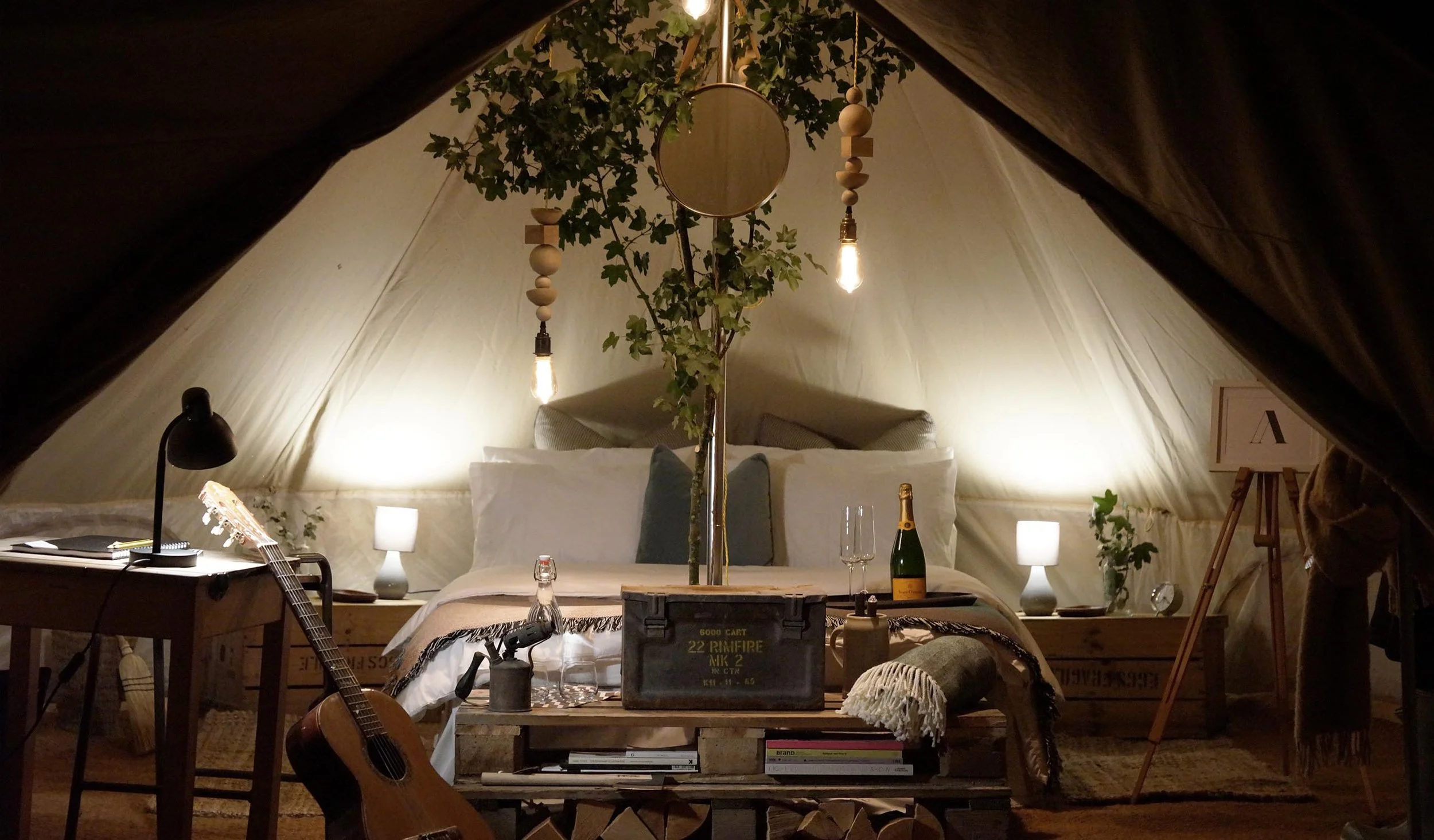 Tent Studio_0010_10.jpg