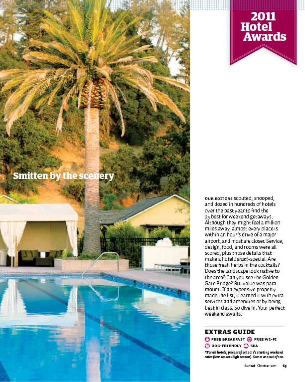 Sunset_Hotels_Awards_Pages_2.jpg