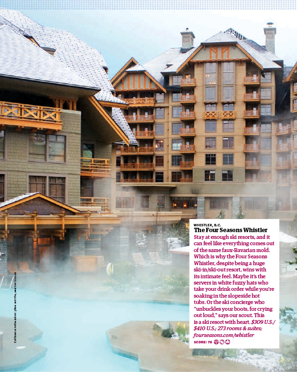 Sunset_Hotels_Awards_Pages_12.jpg