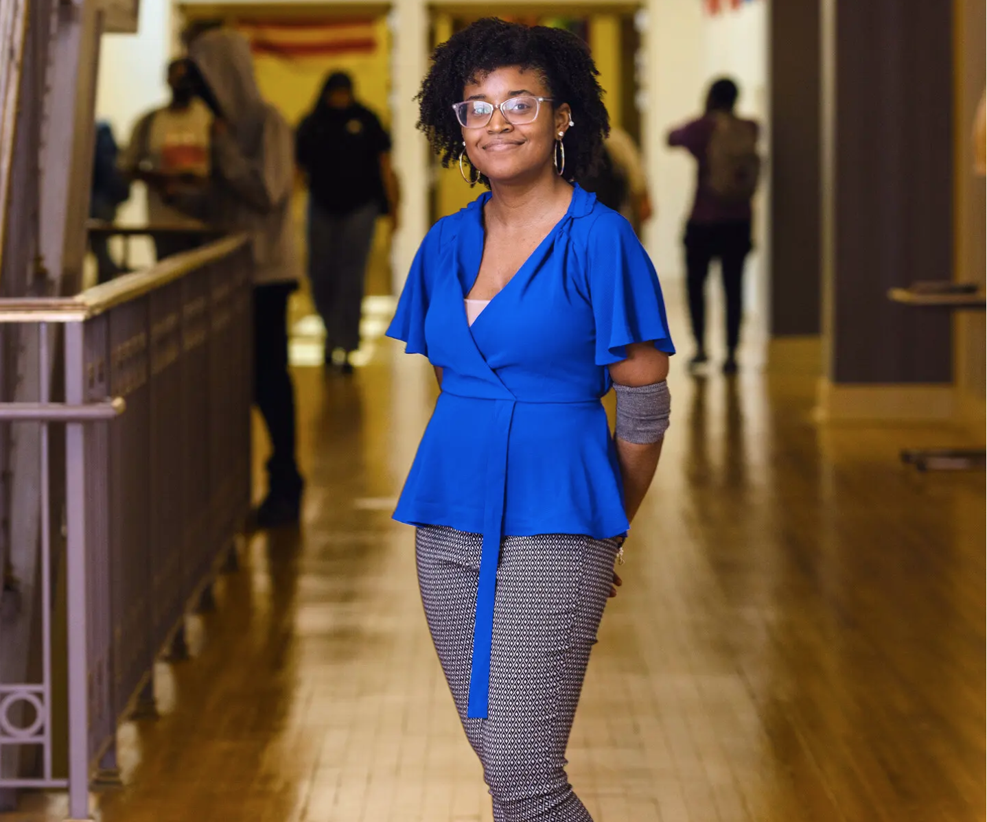 Could Tutoring Be the Best Tool for Fighting Learning Loss?