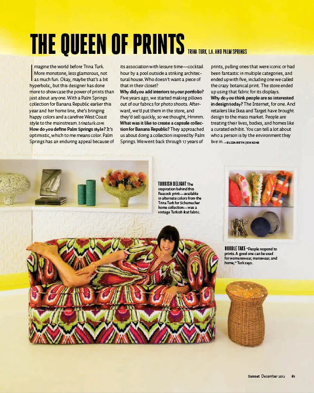 Design_Boom_Pages_4.jpg