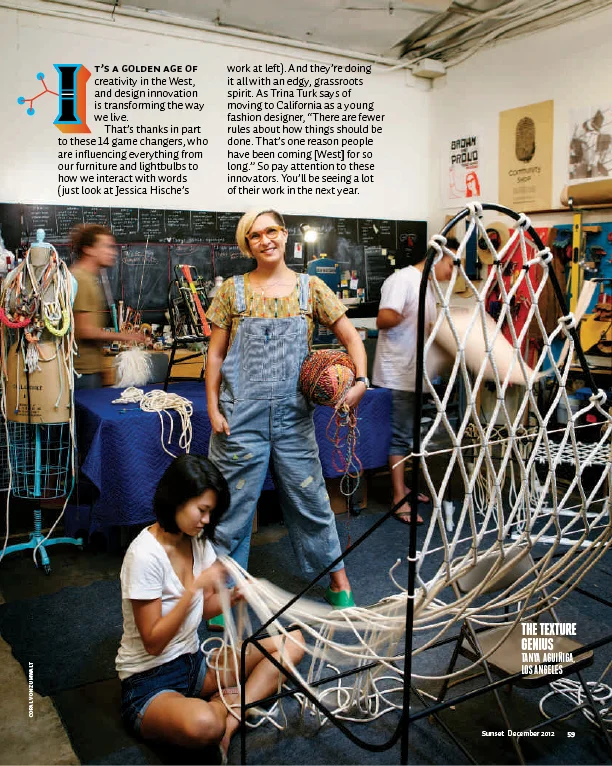 Design_Boom_Pages_2.jpg
