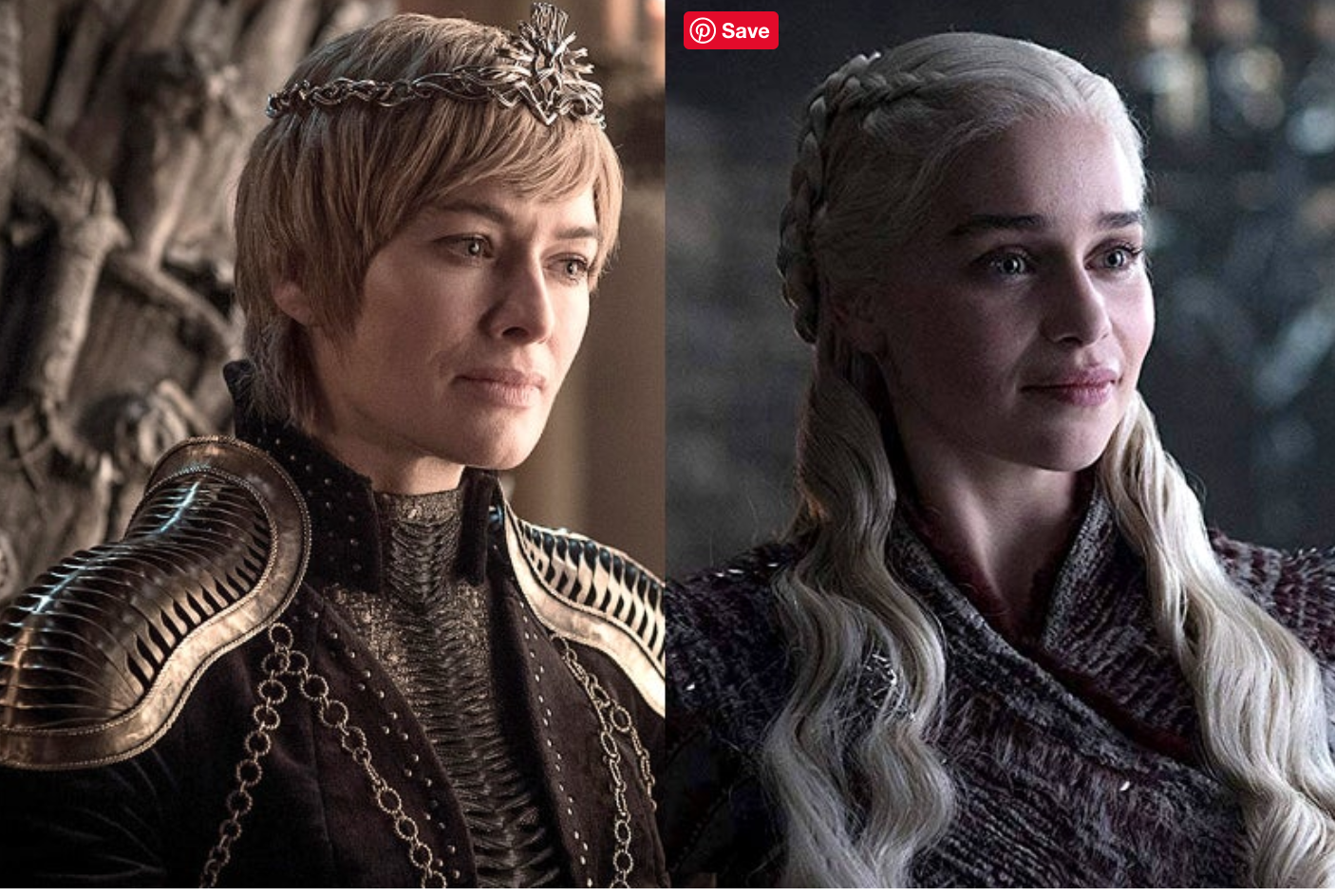 Game of Thrones is a bleak extended metaphor for overparenting