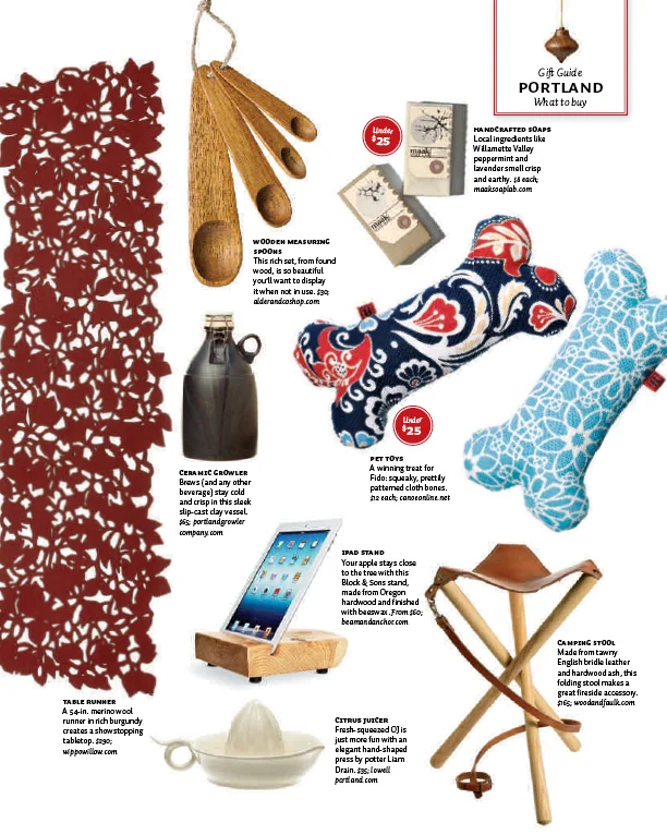 Gift_Guide_Pages8.jpg