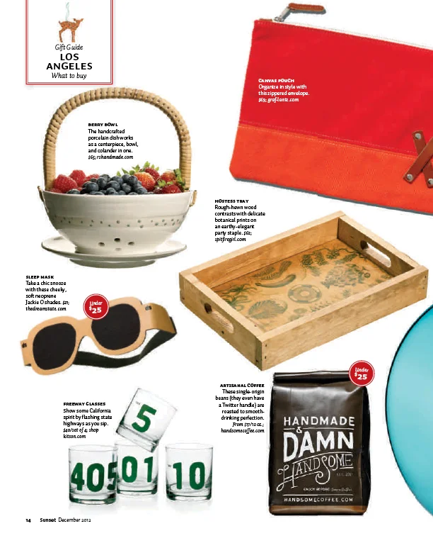 Gift_Guide_Pages3.jpg