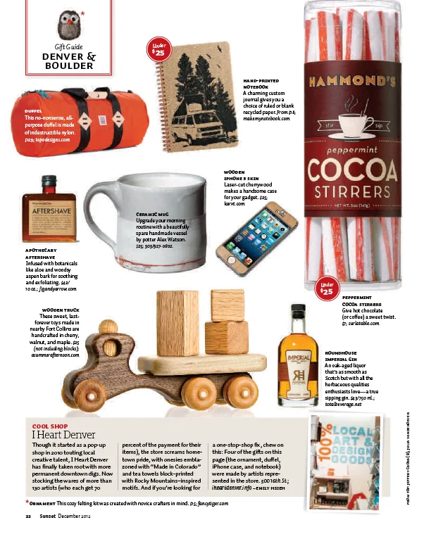Gift_Guide_Pages9.jpg