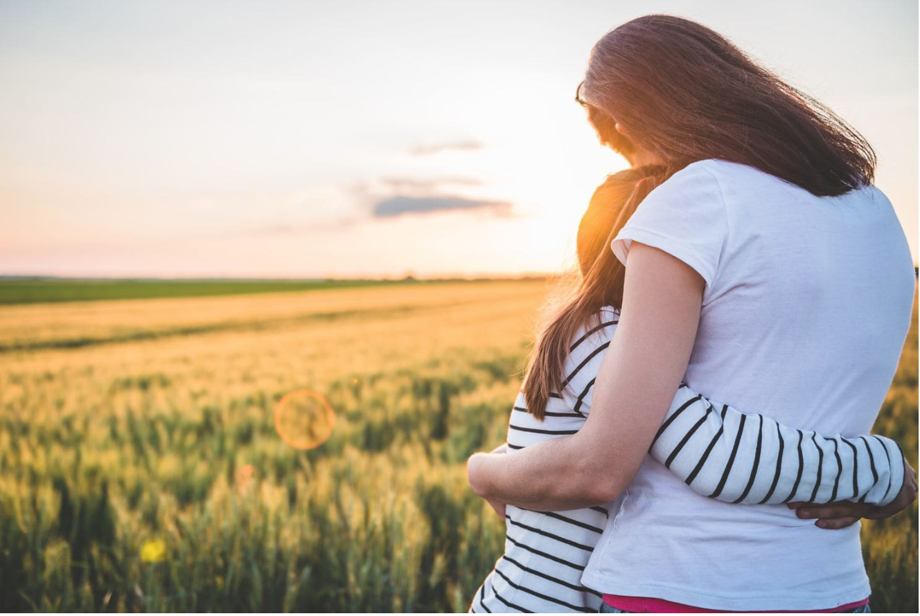 How my mother prepared us to live without her 
