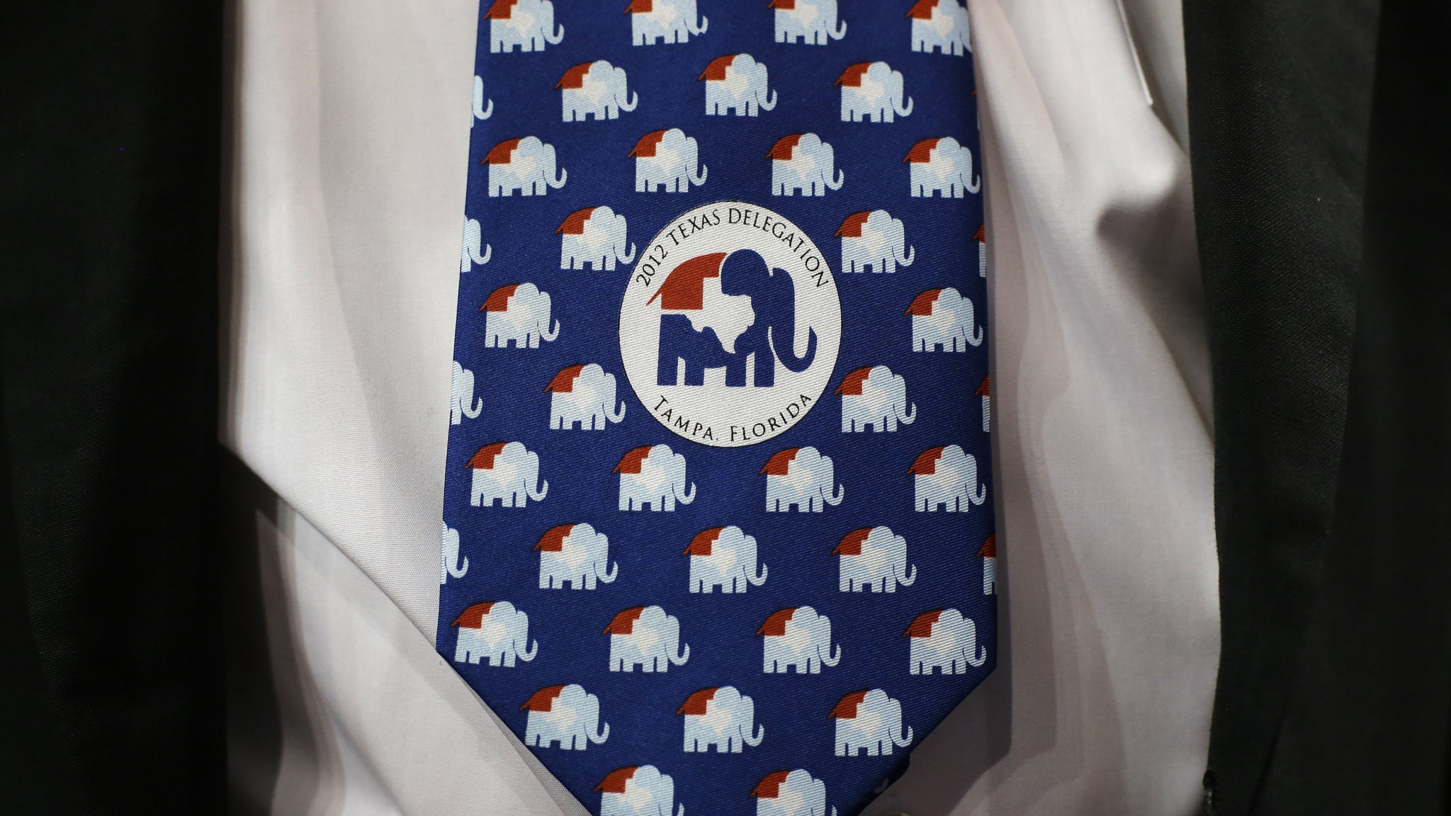 OZY_I_Heart_My_Republican_Image.jpg