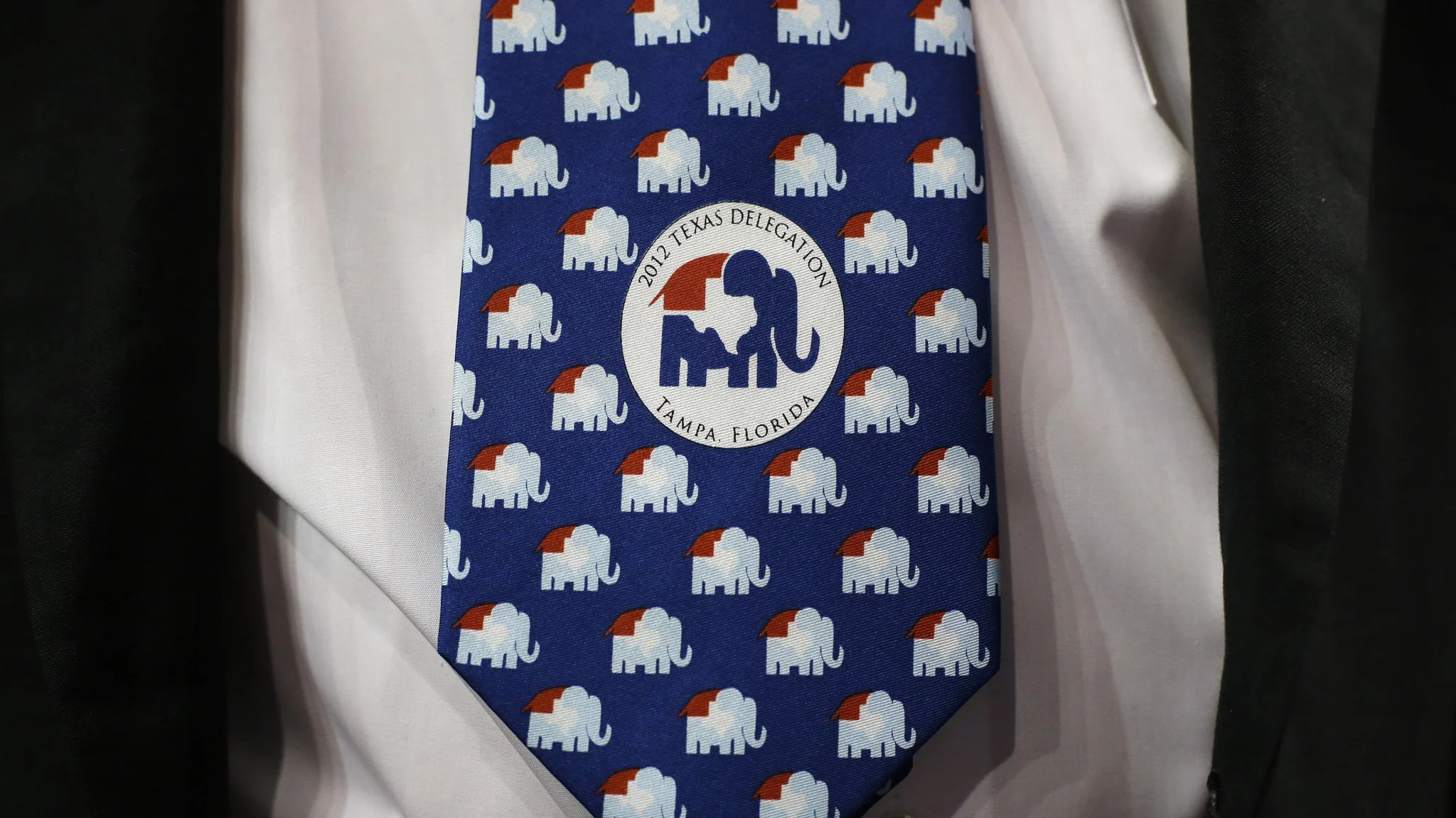 I ♥ MY REPUBLICAN