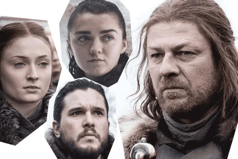 It's time to reconsider Ned Stark's legacy on Game of Thrones