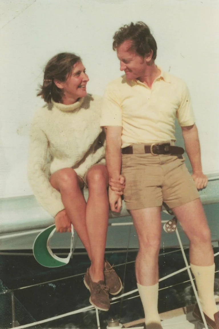 12036_Mom_Dad_Maine.jpg
